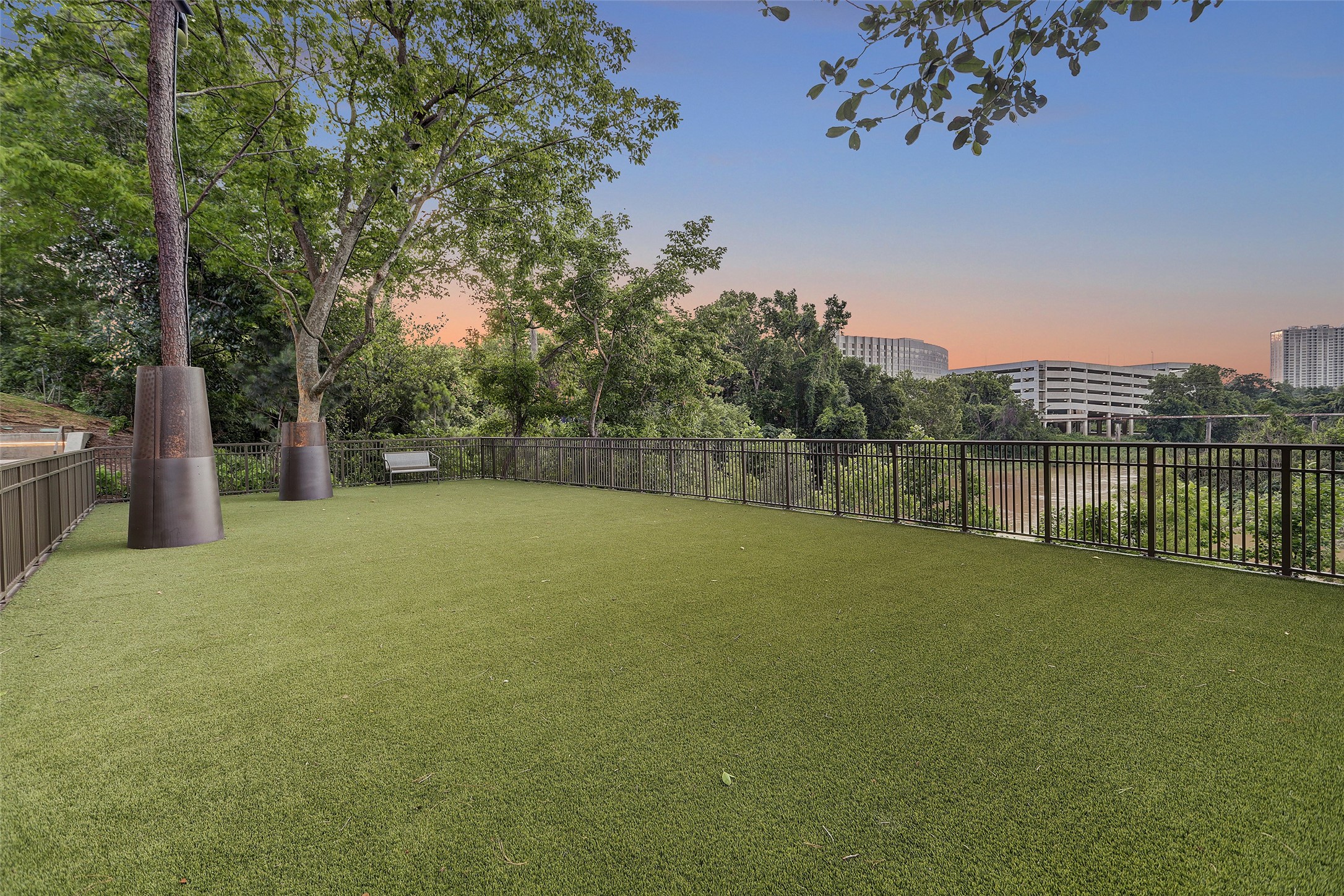 1000 Uptown Park Boulevard 193 , Houston, TX, 77056 | 93582266 | Realty Texas LLC