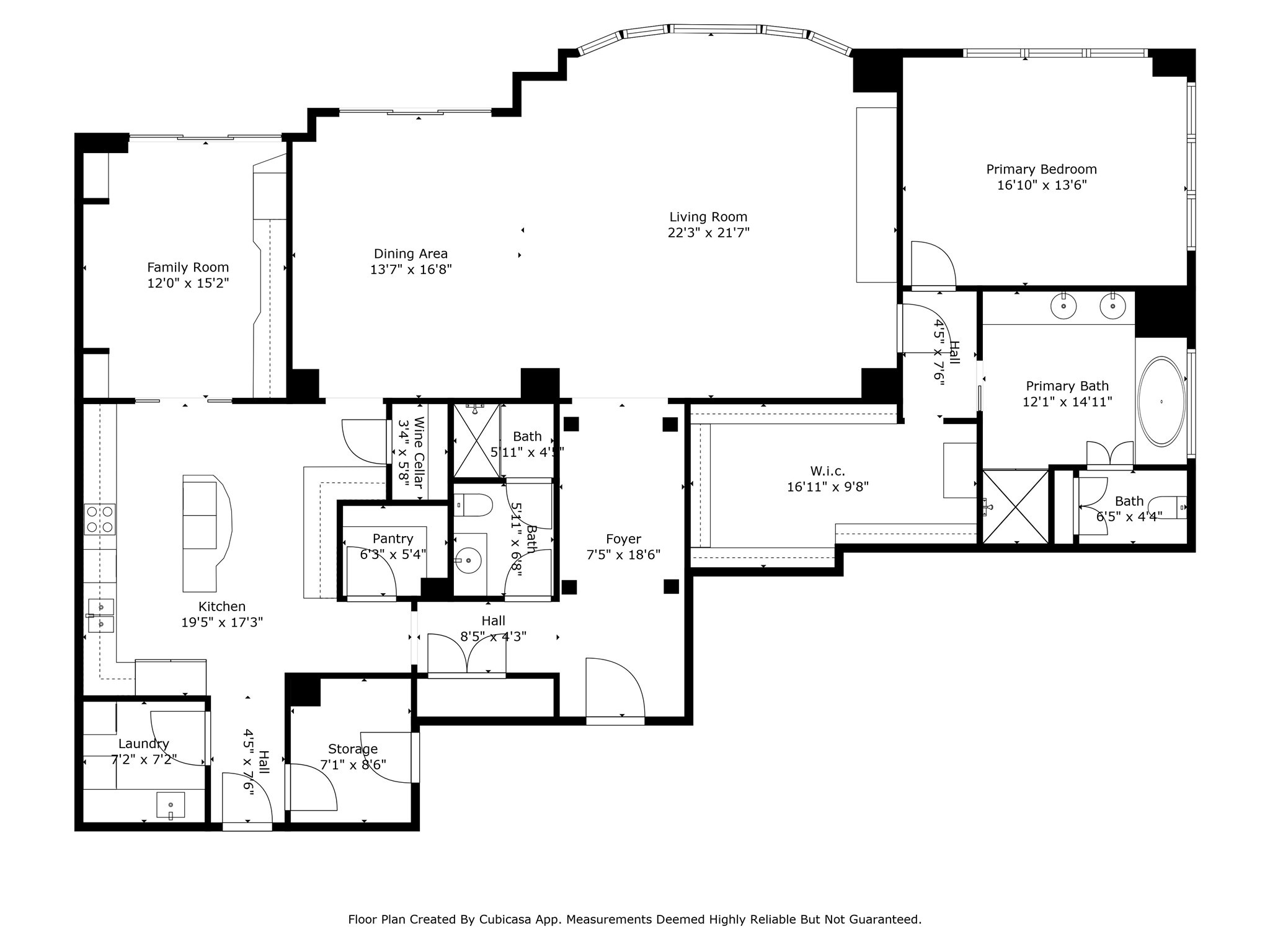 1000 Uptown Park Boulevard 193 , Houston, TX, 77056 | 93582266 | Realty Texas LLC