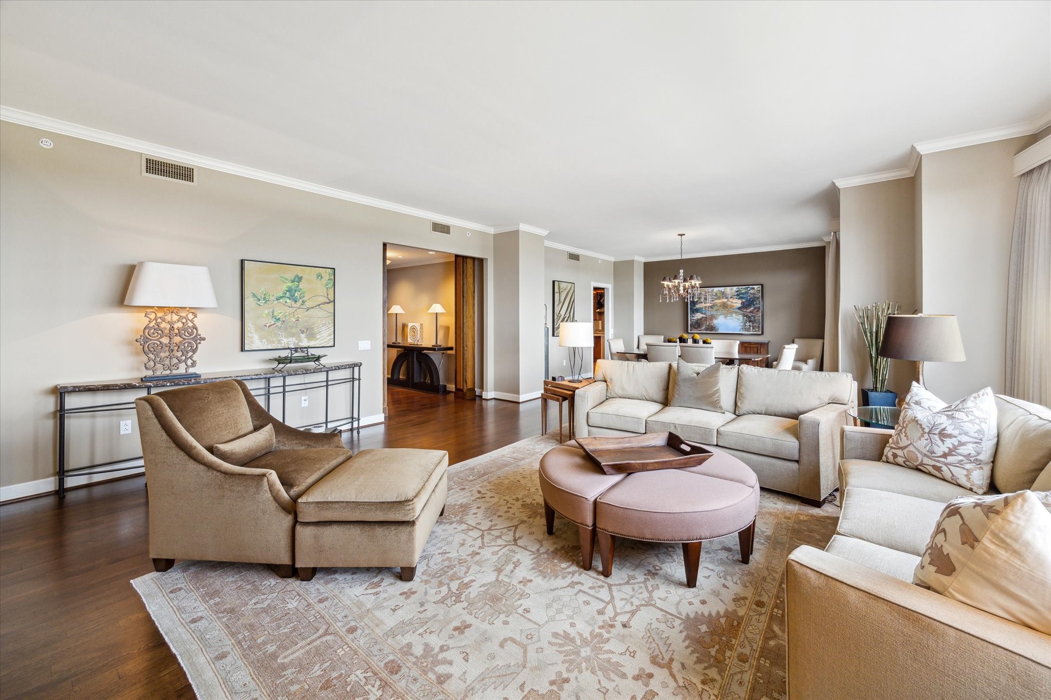 1000 Uptown Park Boulevard 193 , Houston, TX, 77056 | 93582266 | Realty Texas LLC