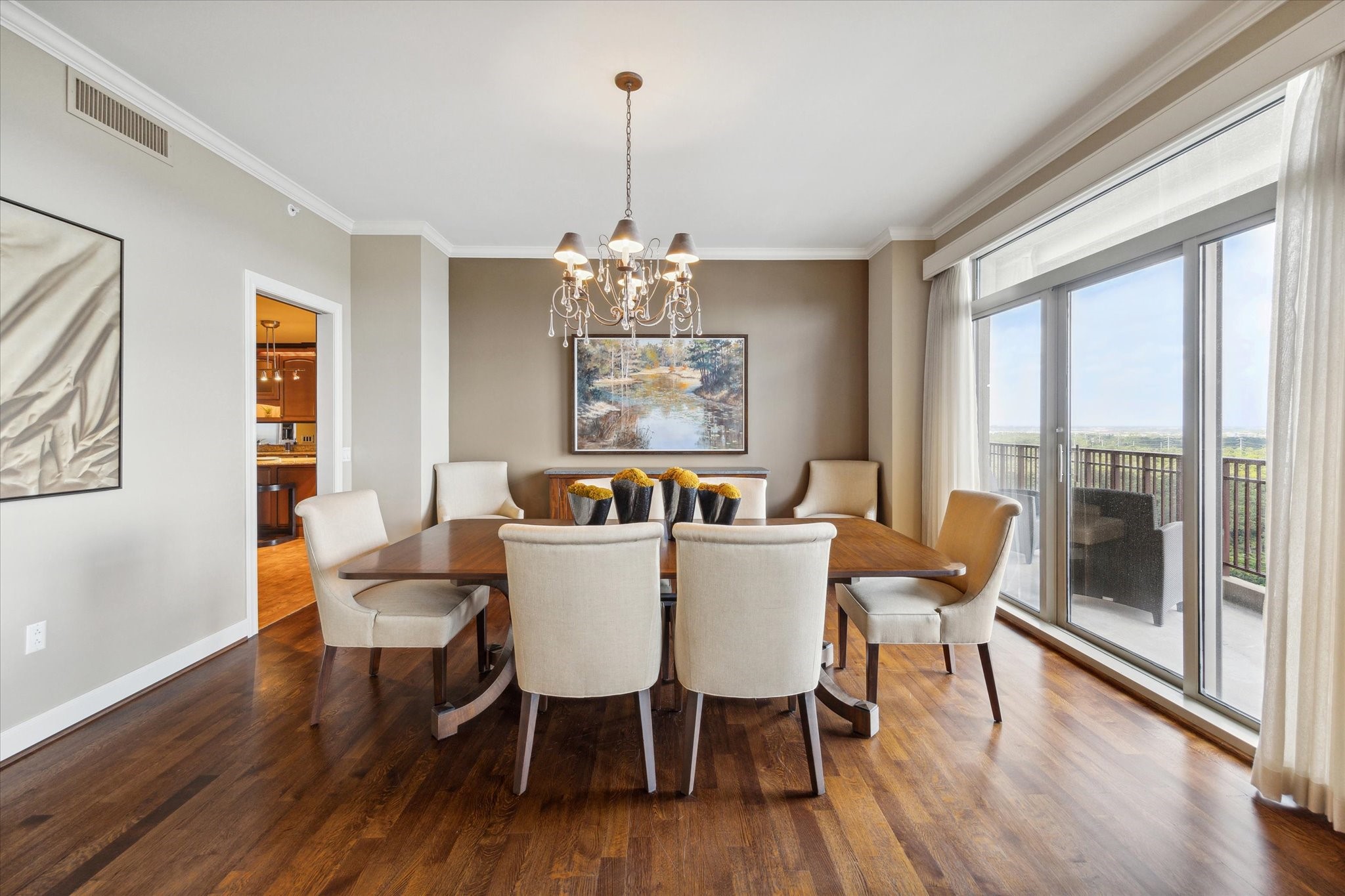 1000 Uptown Park Boulevard 193 , Houston, TX, 77056 | 93582266 | Realty Texas LLC