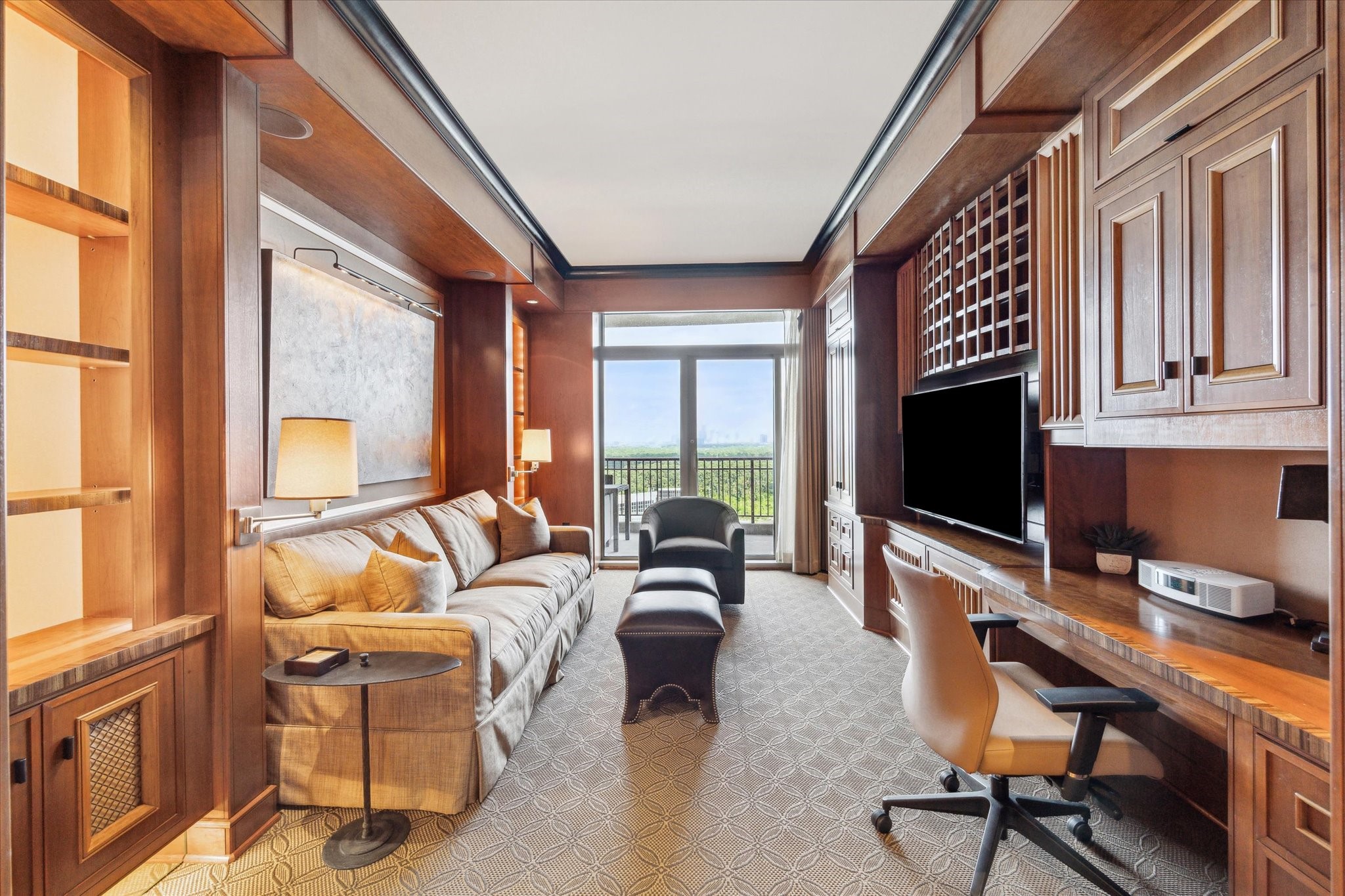 1000 Uptown Park Boulevard 193 , Houston, TX, 77056 | 93582266 | Realty Texas LLC