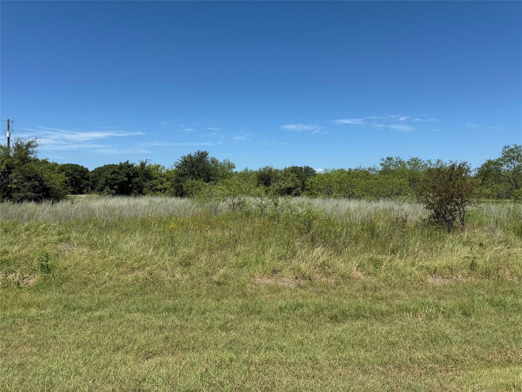 24163 Springwood Lane , Whitney, TX, 76692 | 20707205 | Realty Texas LLC