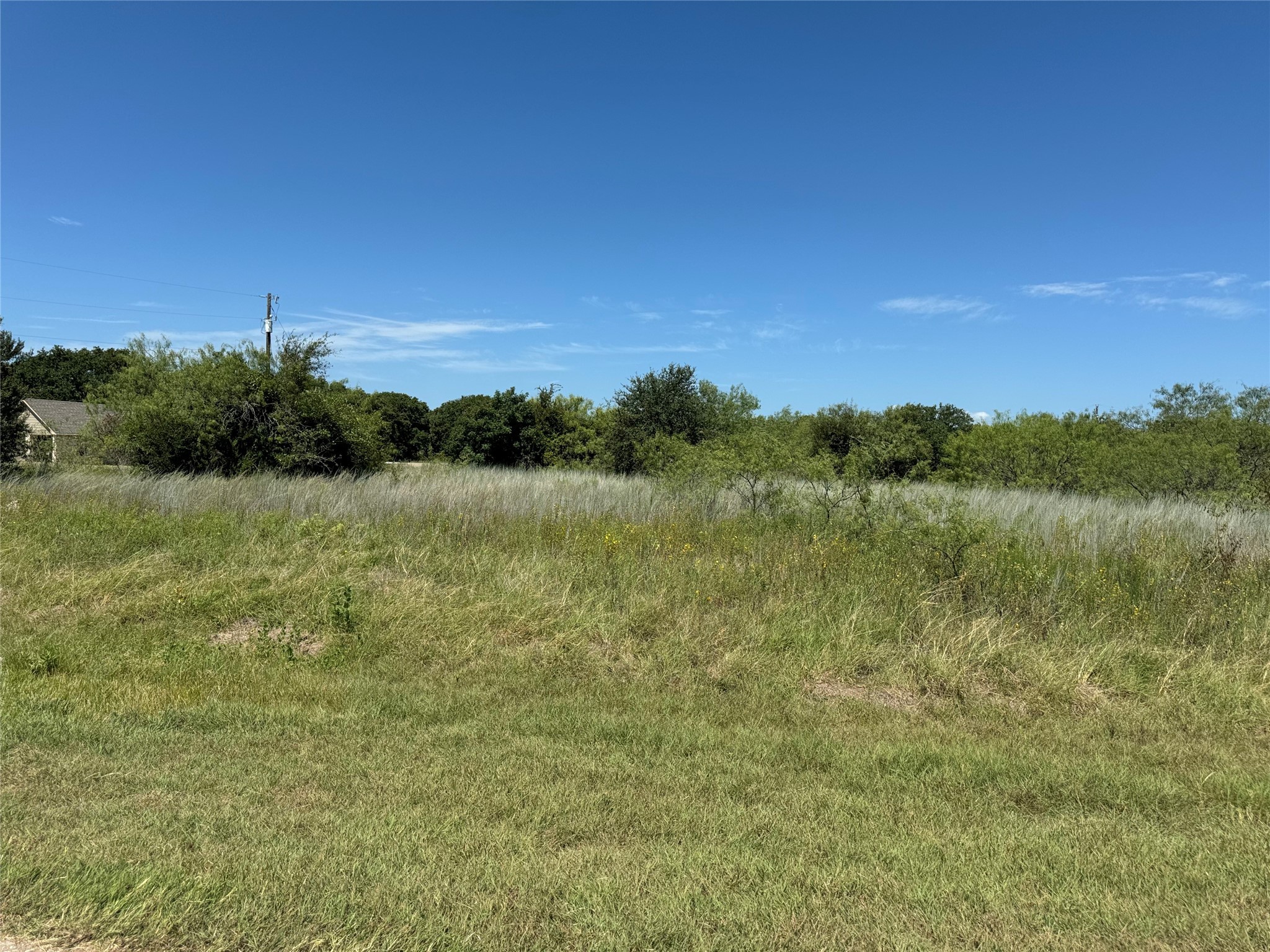 24163 Springwood Lane , Whitney, TX, 76692 | 20707205 | Realty Texas LLC