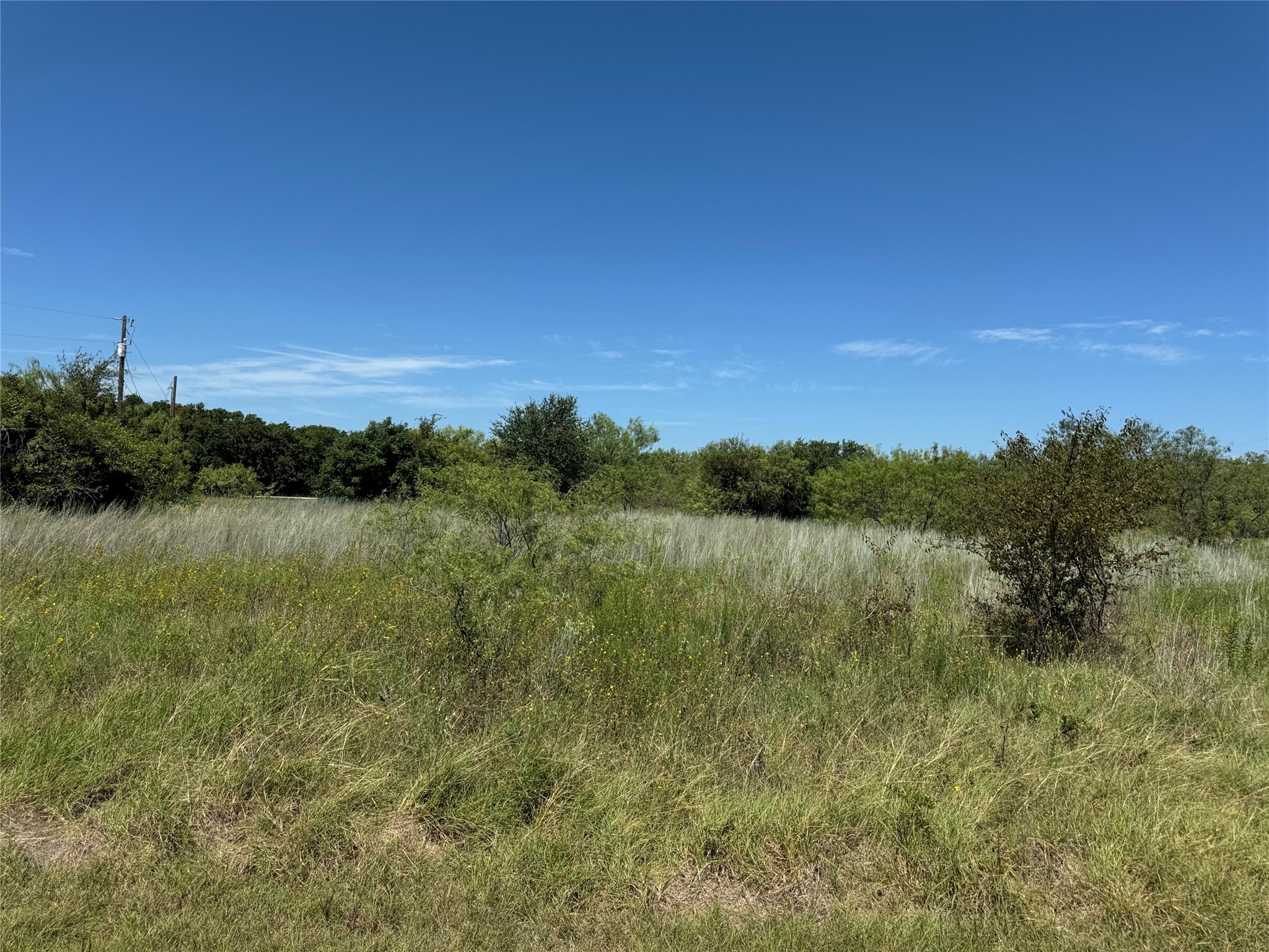 24163 Springwood Lane , Whitney, TX, 76692 | 20707205 | Realty Texas LLC