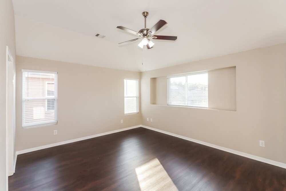 7122 Fox Scene Drive , Humble, TX, 77338 | 32286905 | Realty Texas LLC
