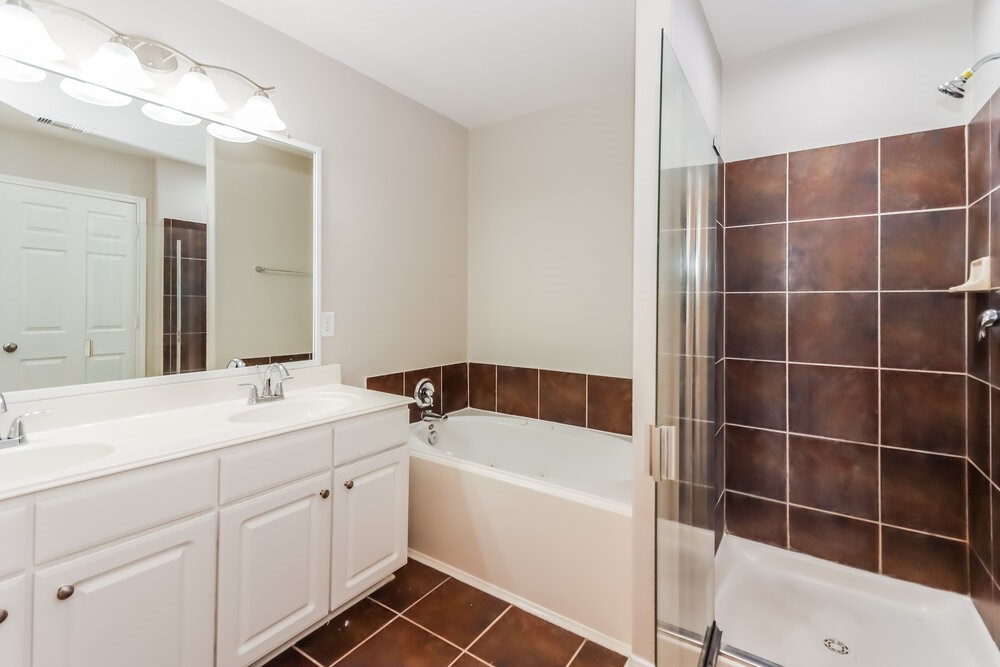 7122 Fox Scene Drive , Humble, TX, 77338 | 32286905 | Realty Texas LLC