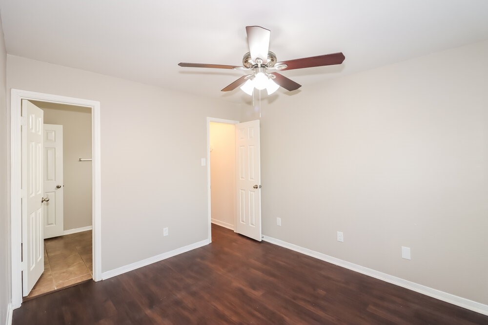 7122 Fox Scene Drive , Humble, TX, 77338 | 32286905 | Realty Texas LLC