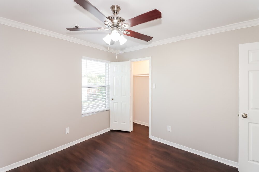 7122 Fox Scene Drive , Humble, TX, 77338 | 32286905 | Realty Texas LLC