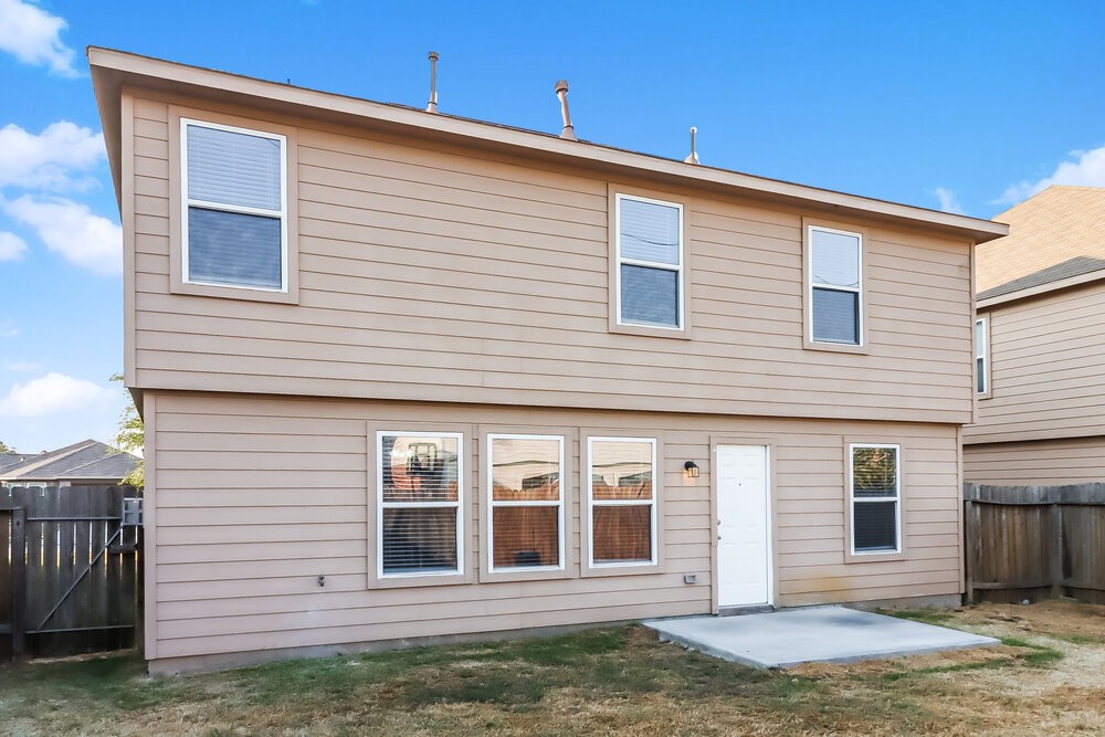 7122 Fox Scene Drive , Humble, TX, 77338 | 32286905 | Realty Texas LLC