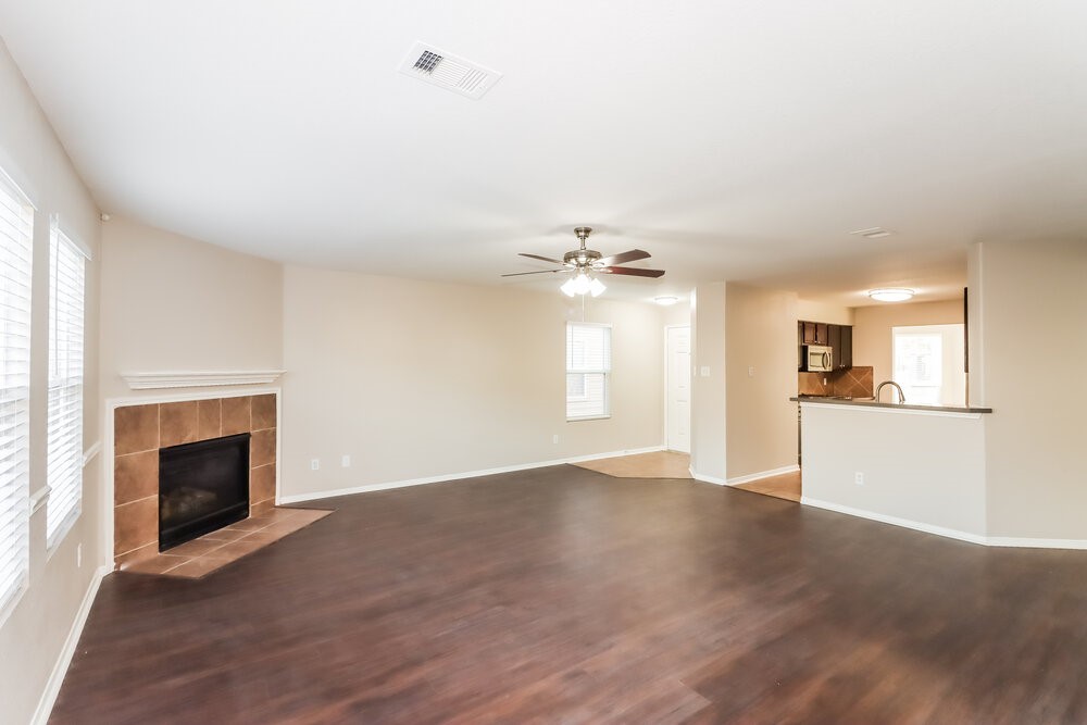 7122 Fox Scene Drive , Humble, TX, 77338 | 32286905 | Realty Texas LLC