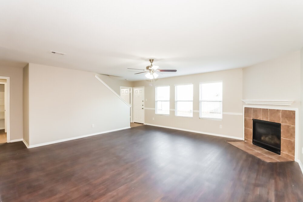 7122 Fox Scene Drive , Humble, TX, 77338 | 32286905 | Realty Texas LLC