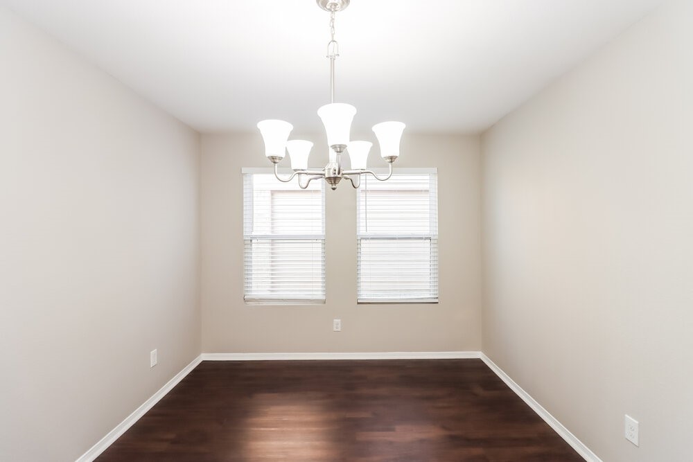 7122 Fox Scene Drive , Humble, TX, 77338 | 32286905 | Realty Texas LLC