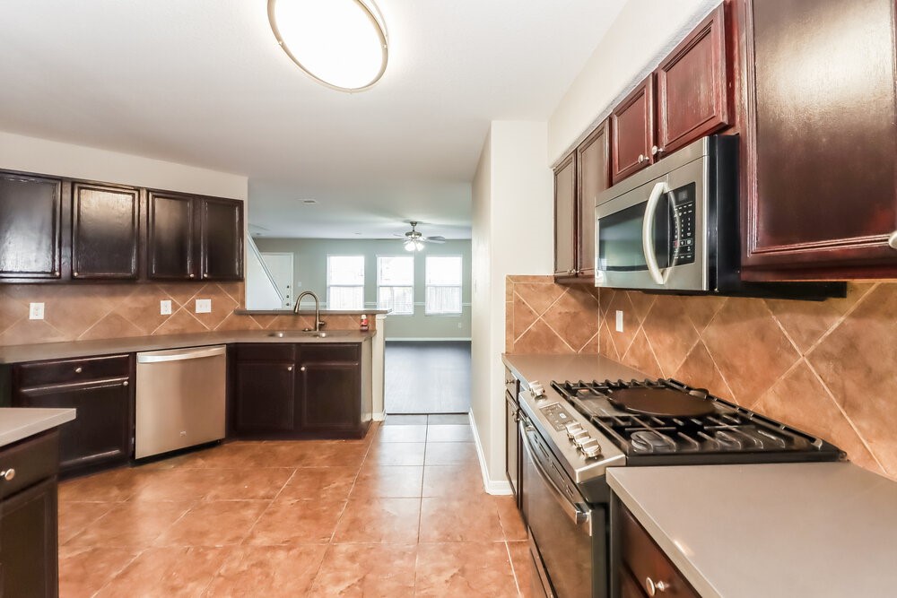 7122 Fox Scene Drive , Humble, TX, 77338 | 32286905 | Realty Texas LLC