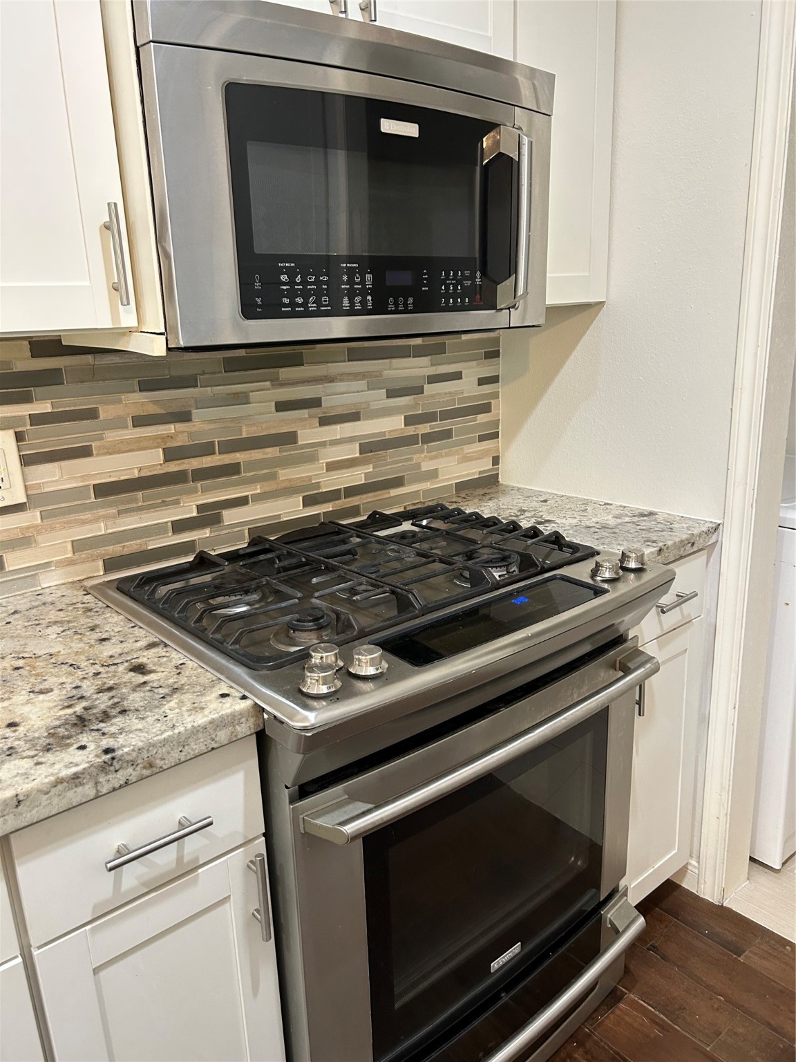 3110 Timberlark Drive , Kingwood, TX, 77339 | 25629579 | Realty Texas LLC