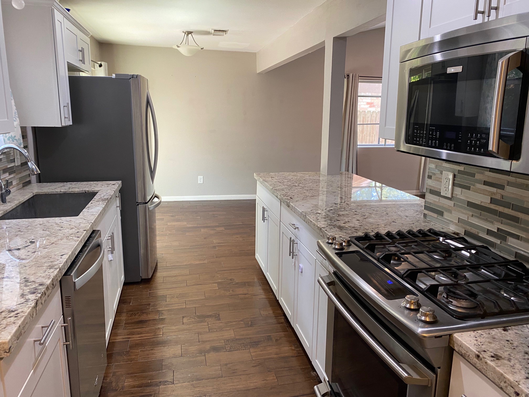 3110 Timberlark Drive , Kingwood, TX, 77339 | 25629579 | Realty Texas LLC