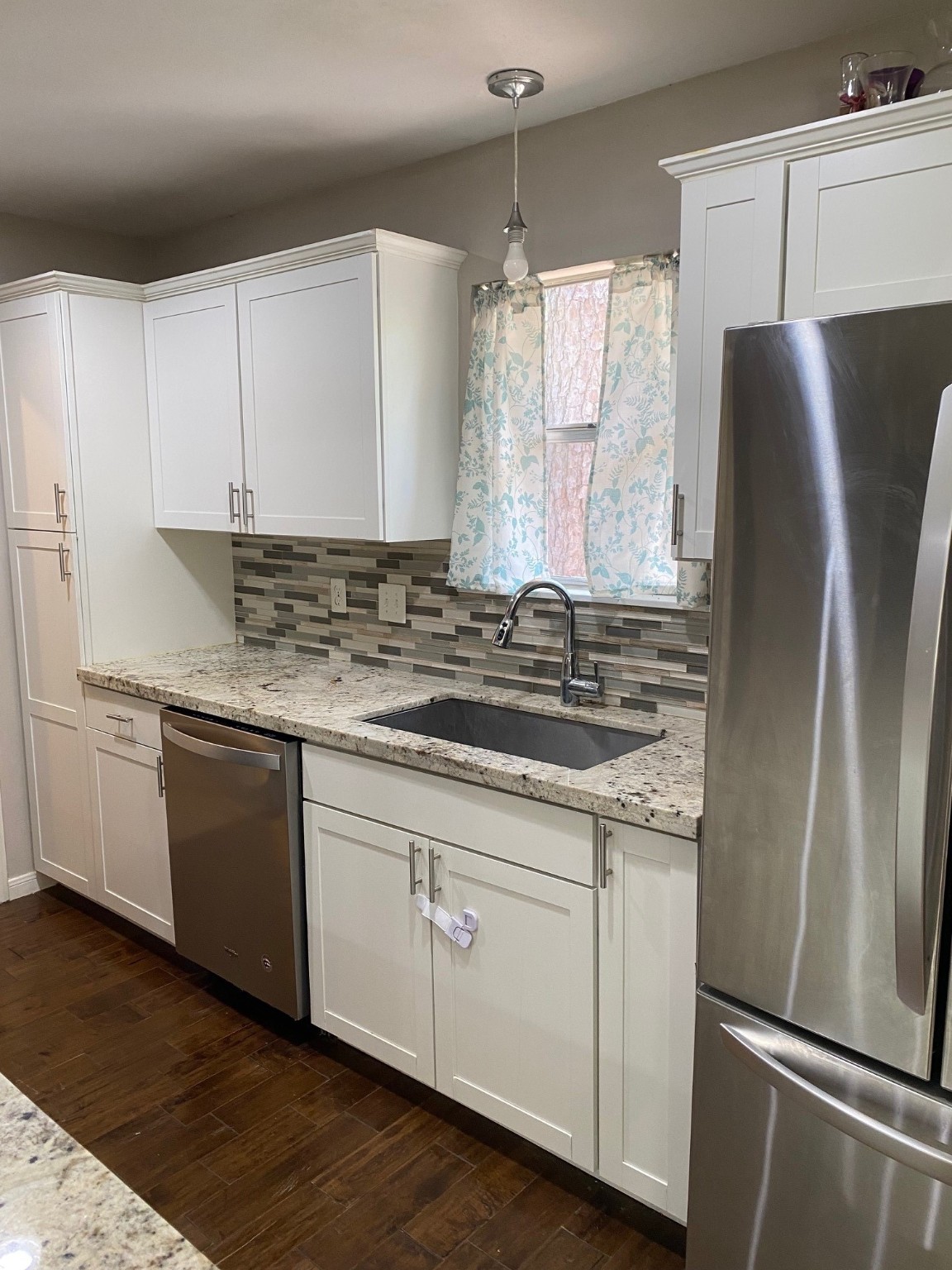 3110 Timberlark Drive , Kingwood, TX, 77339 | 25629579 | Realty Texas LLC