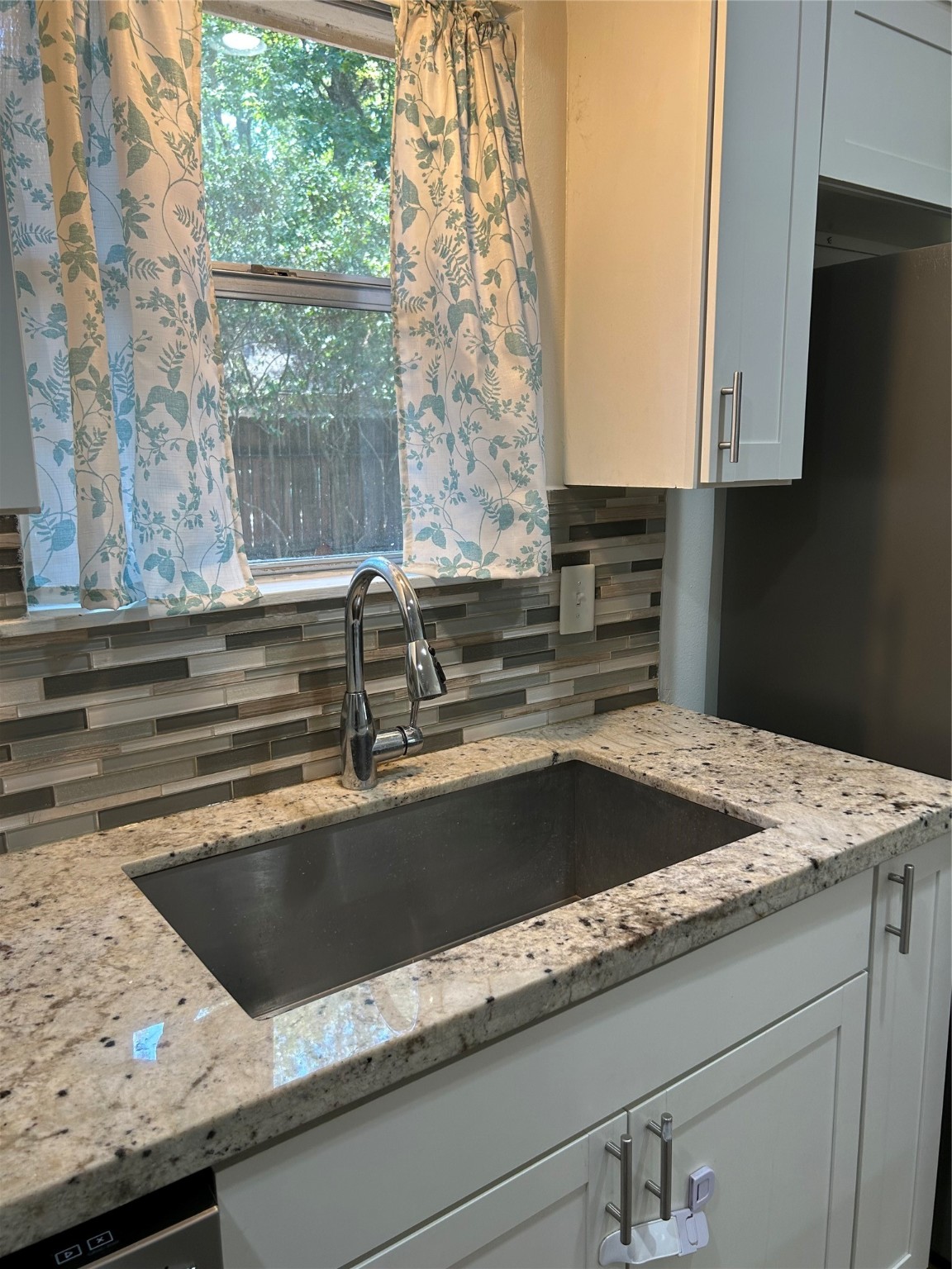3110 Timberlark Drive , Kingwood, TX, 77339 | 25629579 | Realty Texas LLC