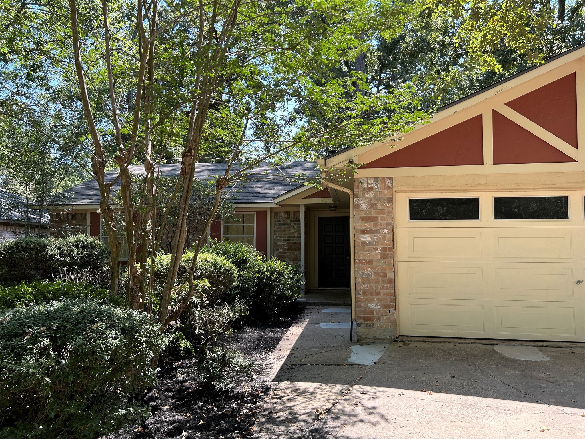 3110 Timberlark Drive , Kingwood, TX, 77339 | 25629579 | Realty Texas LLC