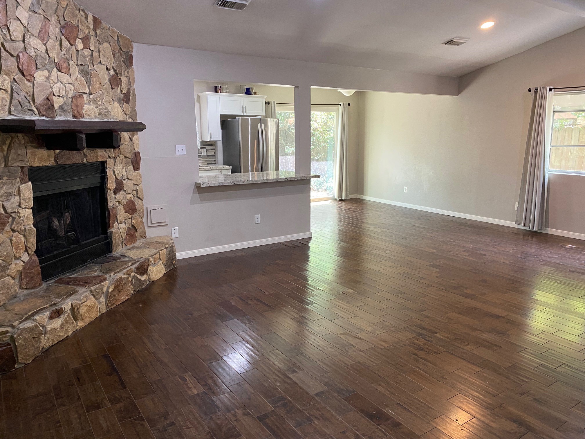 3110 Timberlark Drive , Kingwood, TX, 77339 | 25629579 | Realty Texas LLC