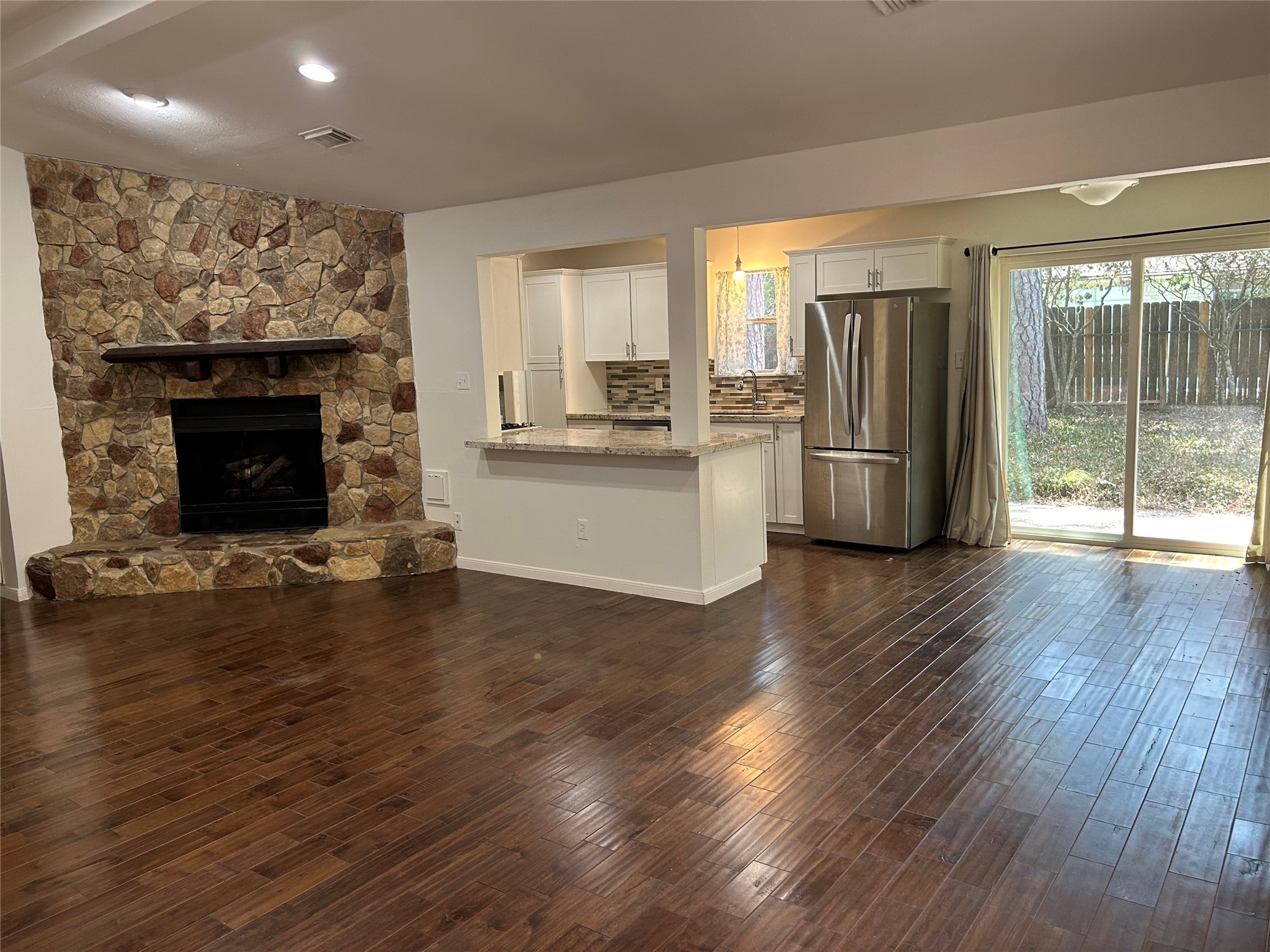 3110 Timberlark Drive , Kingwood, TX, 77339 | 25629579 | Realty Texas LLC