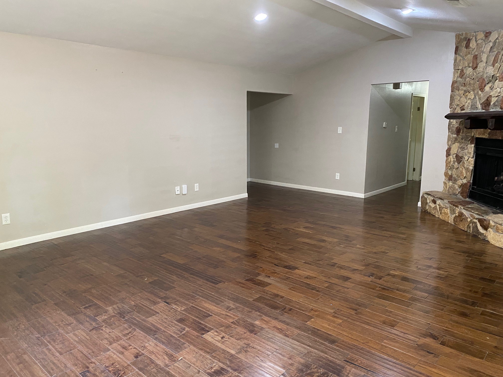 3110 Timberlark Drive , Kingwood, TX, 77339 | 25629579 | Realty Texas LLC