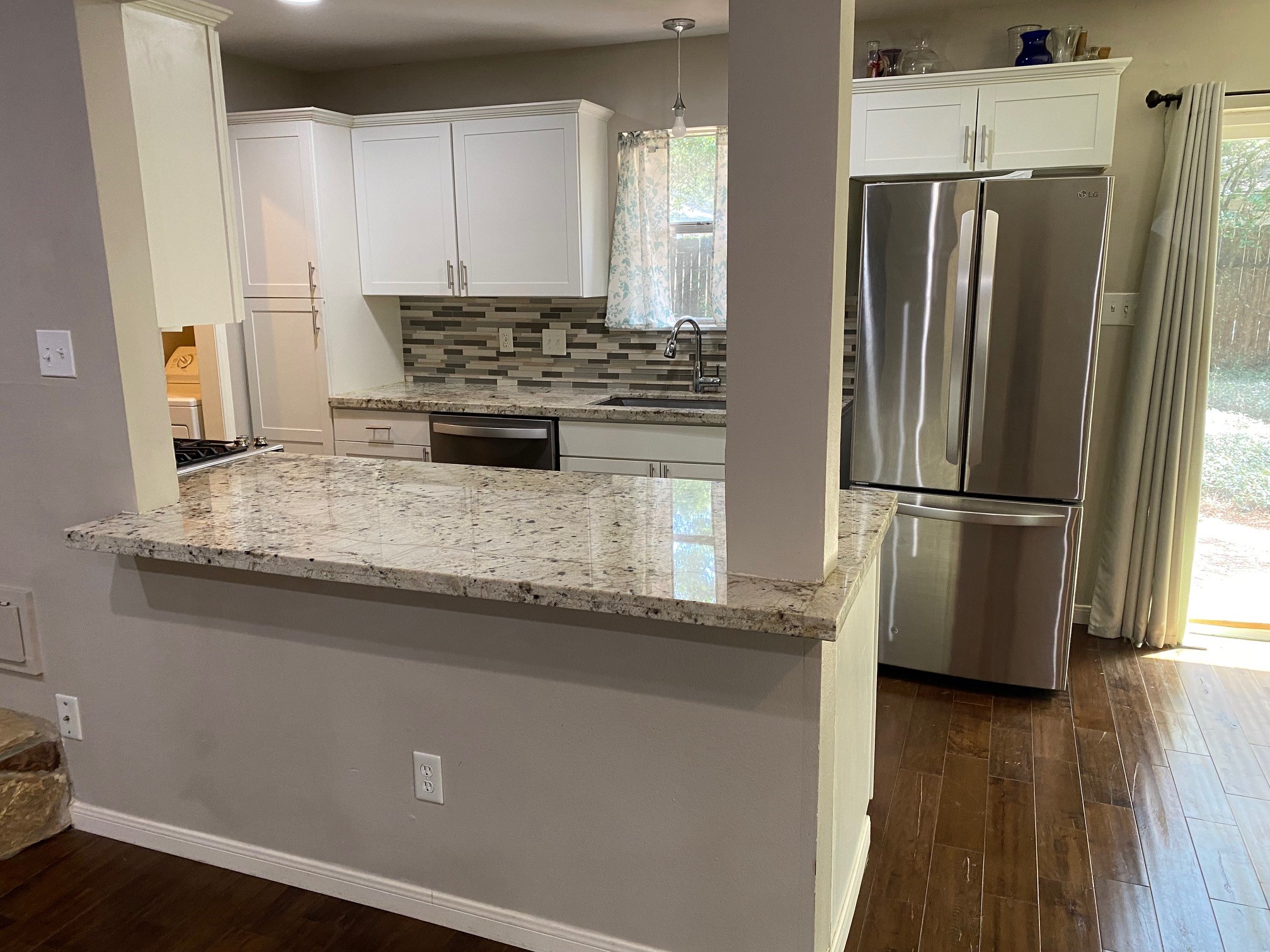3110 Timberlark Drive , Kingwood, TX, 77339 | 25629579 | Realty Texas LLC