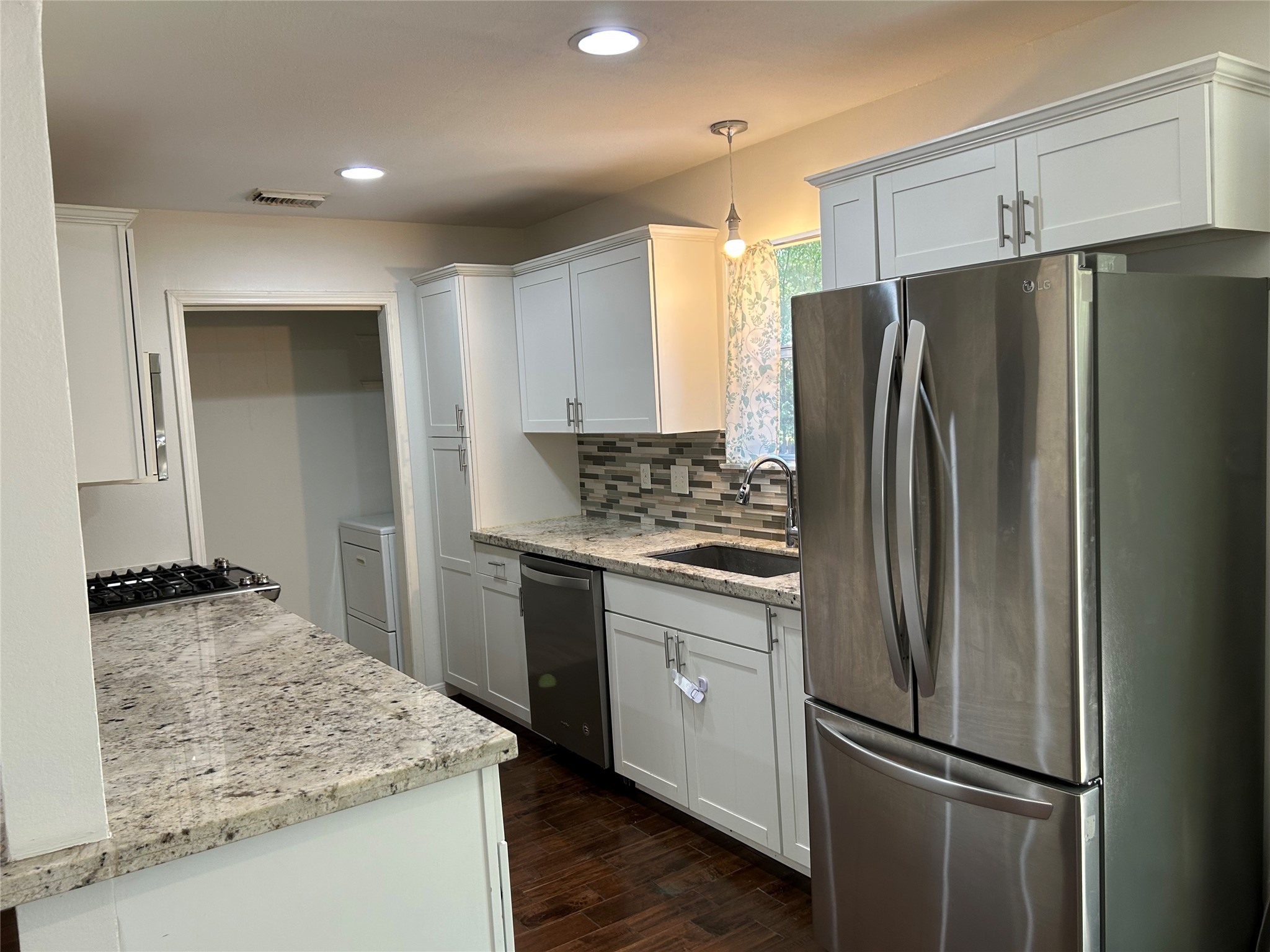 3110 Timberlark Drive , Kingwood, TX, 77339 | 25629579 | Realty Texas LLC