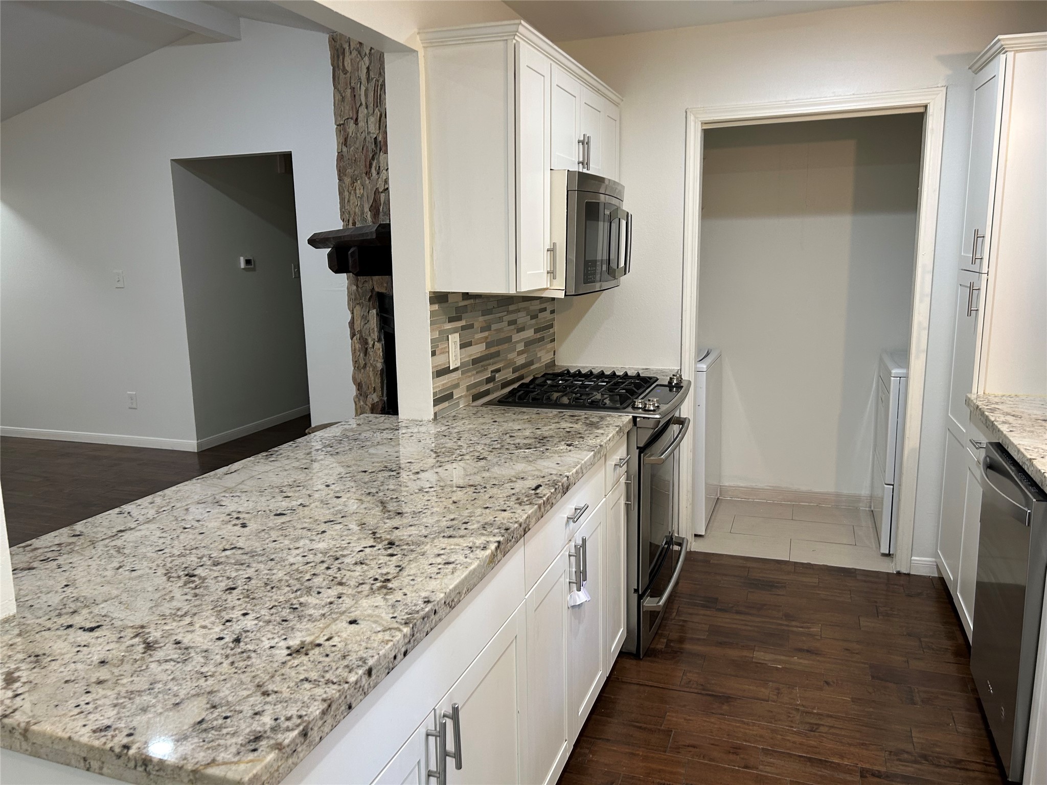 3110 Timberlark Drive , Kingwood, TX, 77339 | 25629579 | Realty Texas LLC