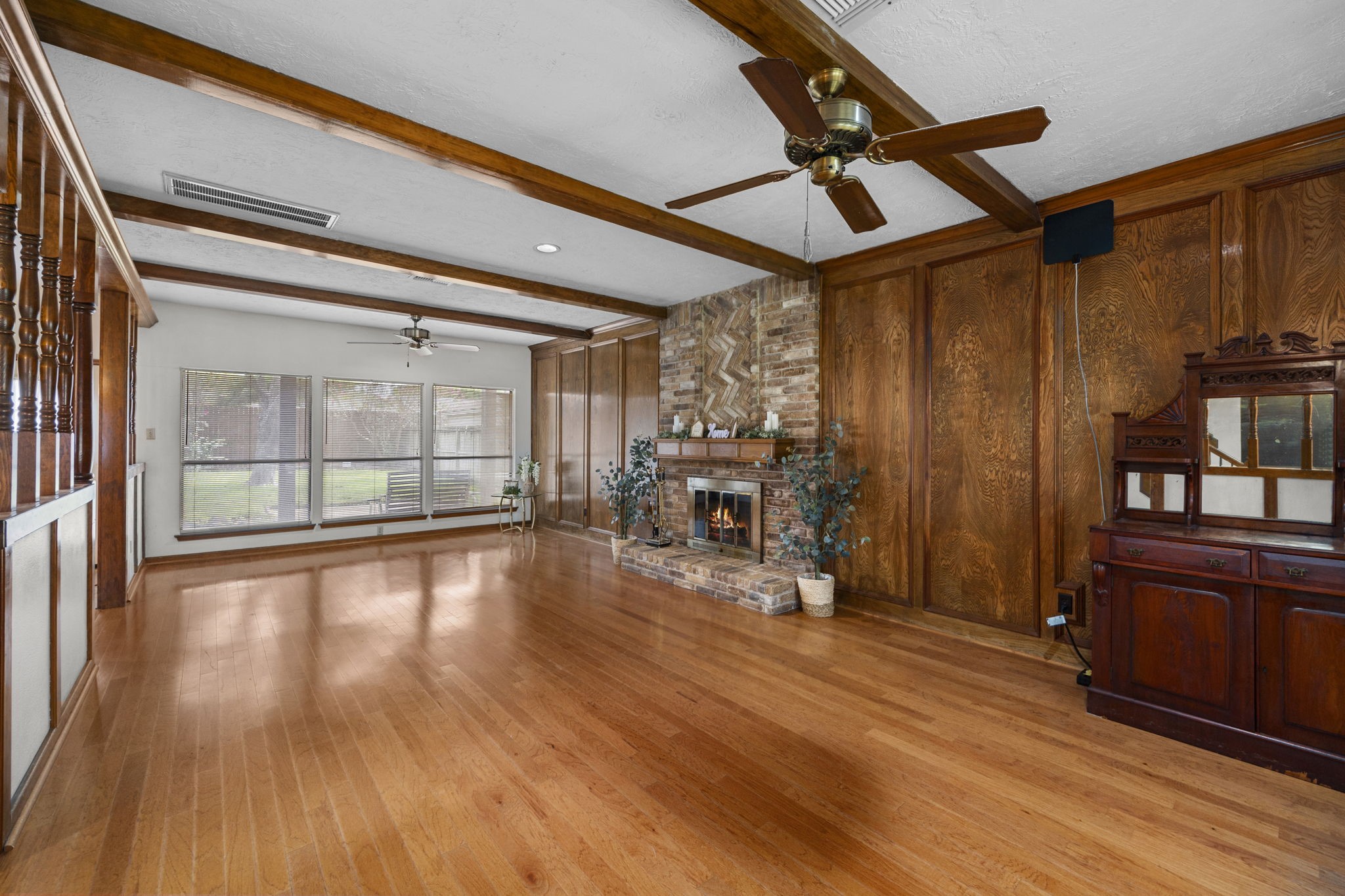 415 Governors Place Drive , Katy, TX, 77450 | 53701793 | Realty Texas LLC