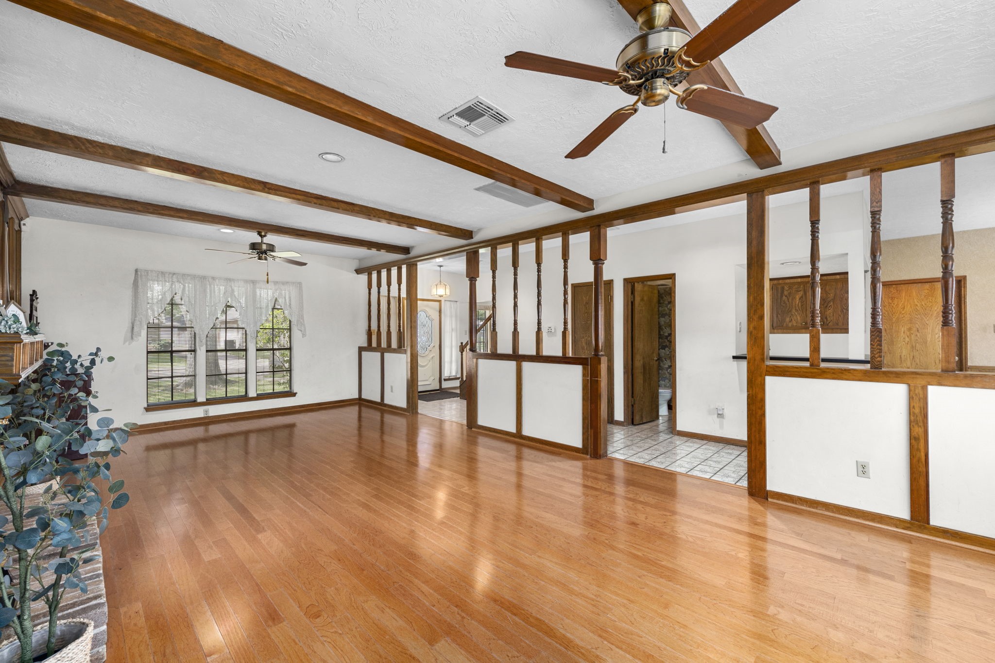 415 Governors Place Drive , Katy, TX, 77450 | 53701793 | Realty Texas LLC