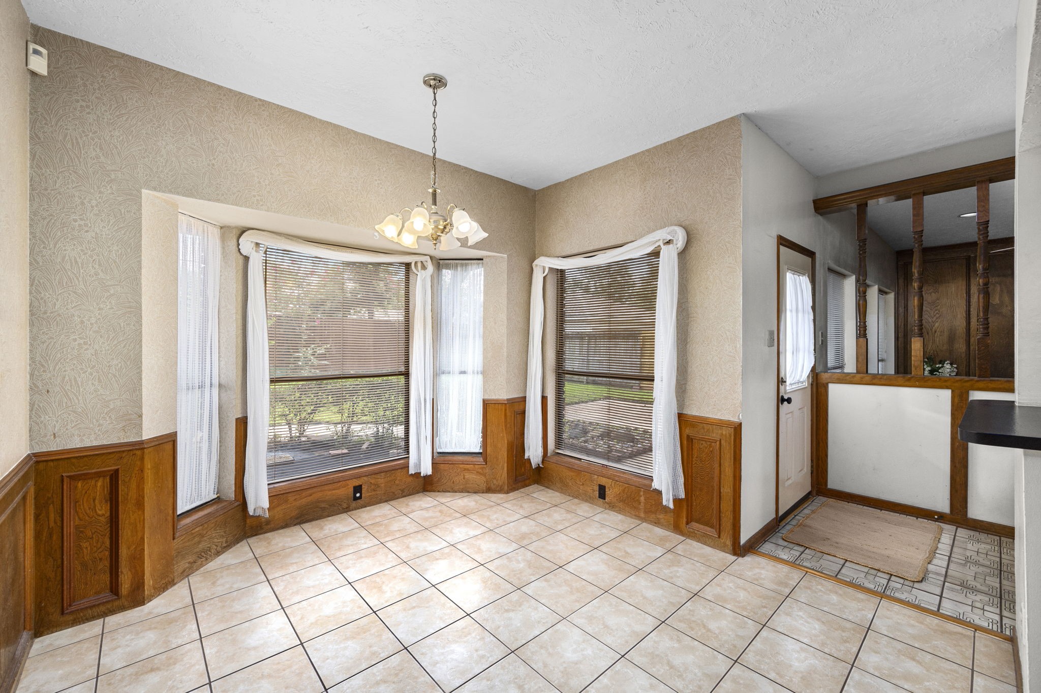 415 Governors Place Drive , Katy, TX, 77450 | 53701793 | Realty Texas LLC