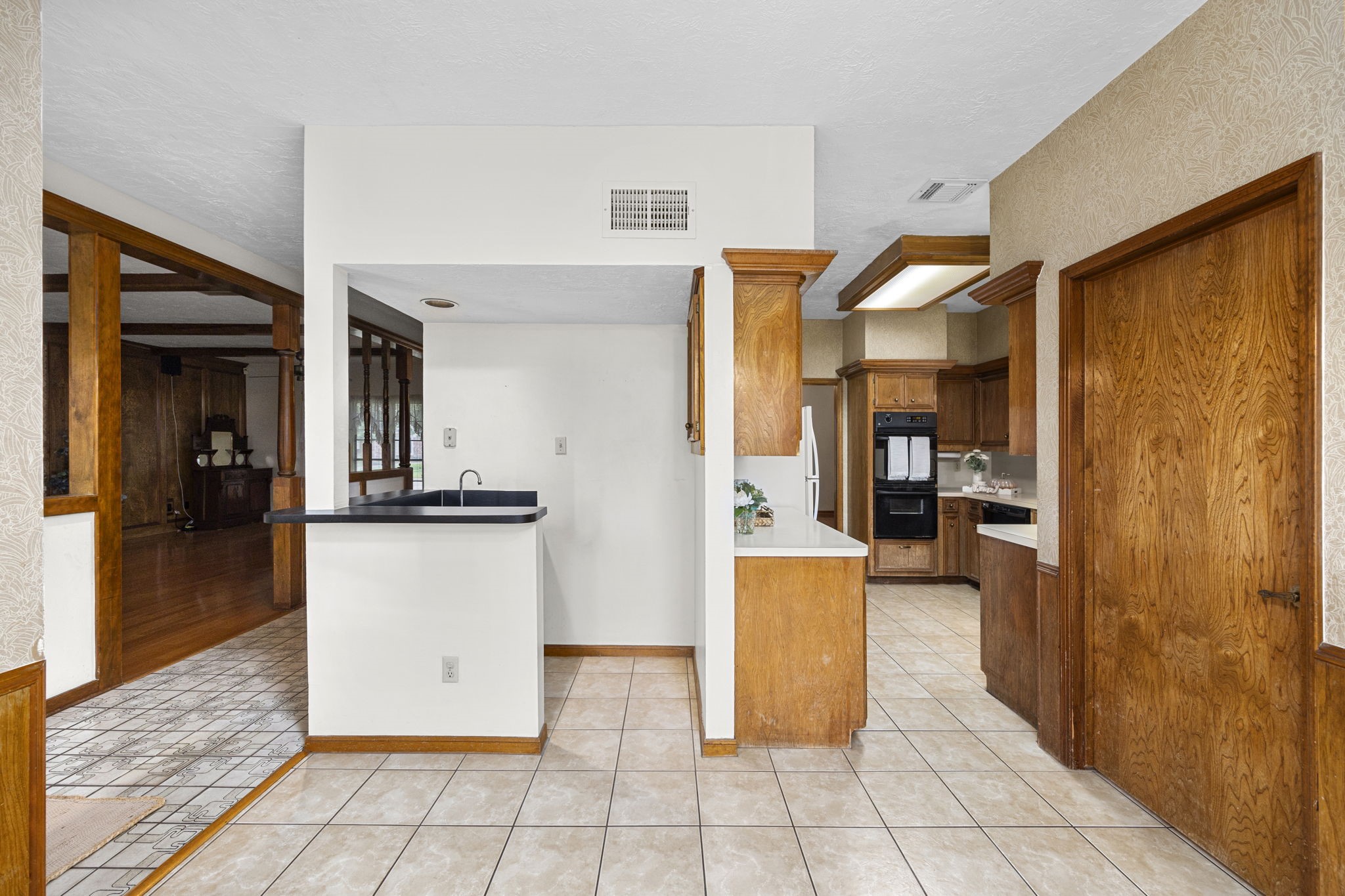 415 Governors Place Drive , Katy, TX, 77450 | 53701793 | Realty Texas LLC