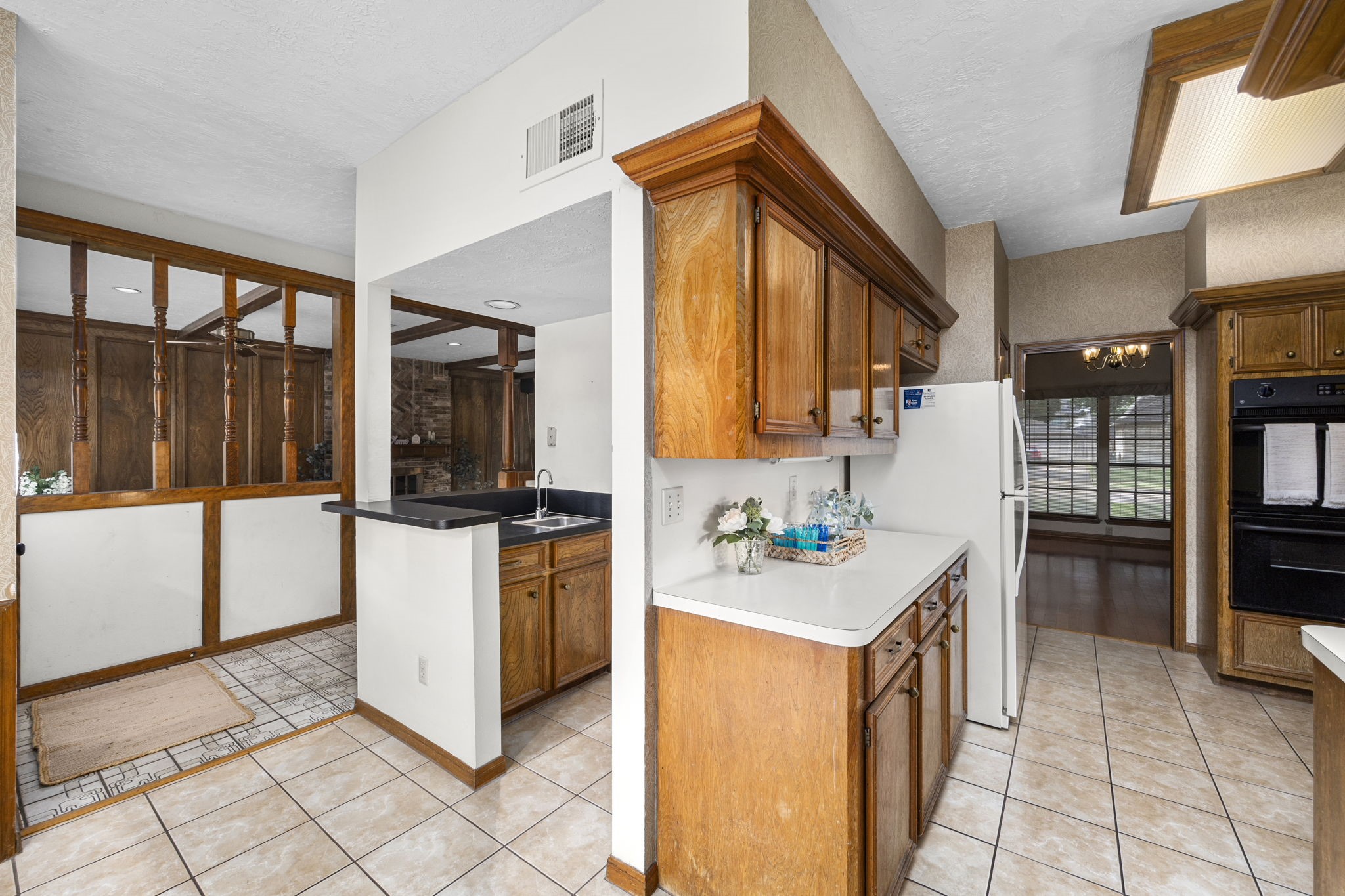 415 Governors Place Drive , Katy, TX, 77450 | 53701793 | Realty Texas LLC