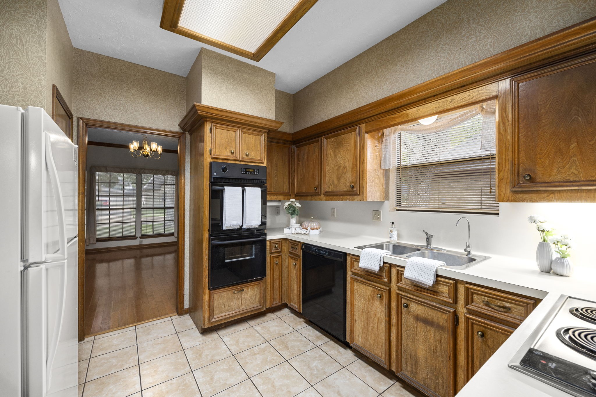 415 Governors Place Drive , Katy, TX, 77450 | 53701793 | Realty Texas LLC