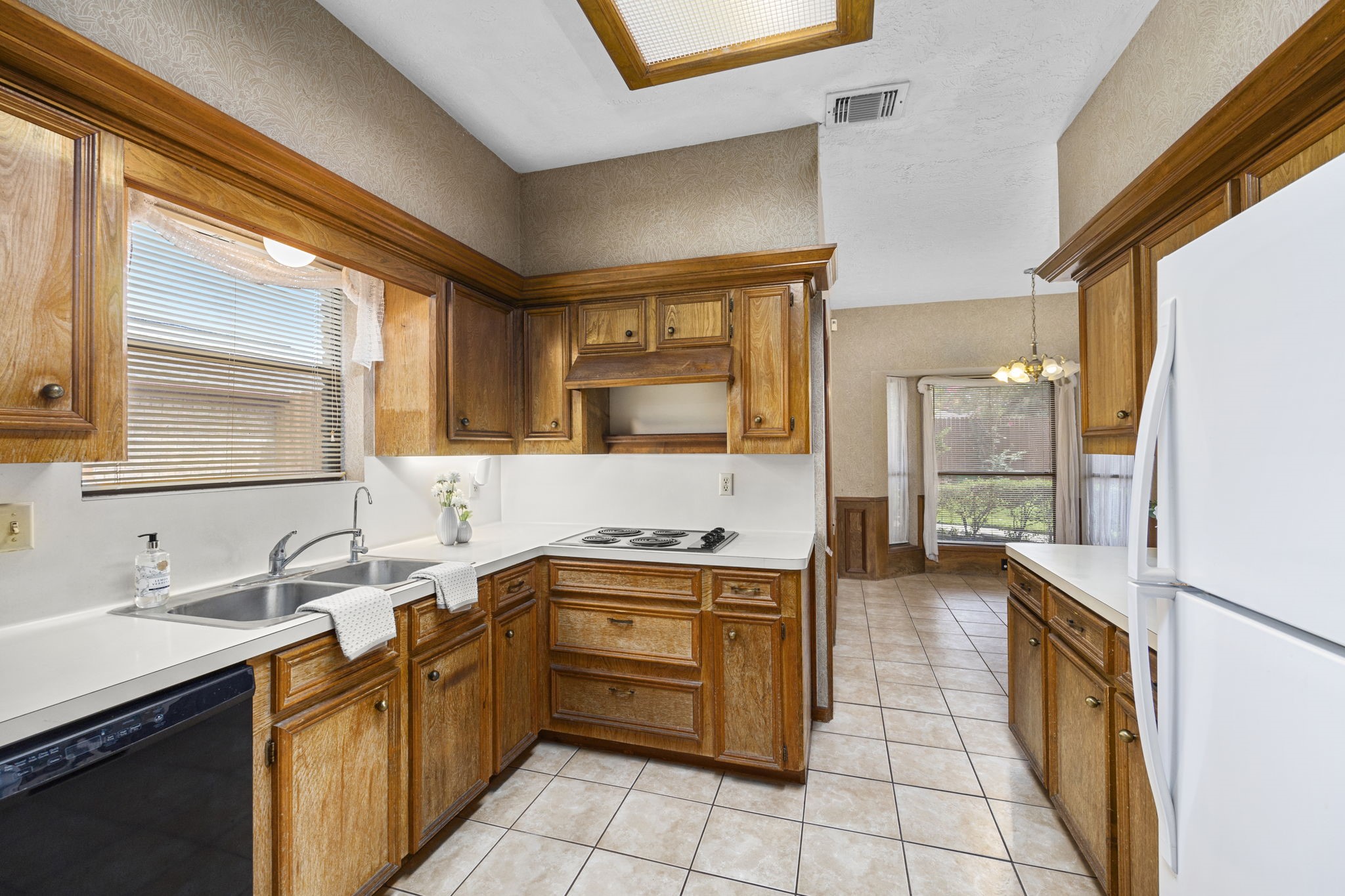 415 Governors Place Drive , Katy, TX, 77450 | 53701793 | Realty Texas LLC