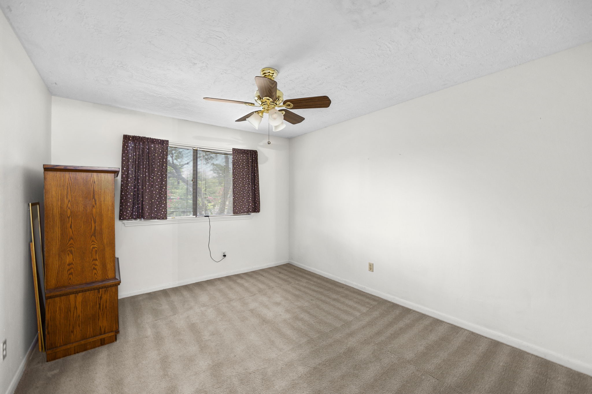 415 Governors Place Drive , Katy, TX, 77450 | 53701793 | Realty Texas LLC