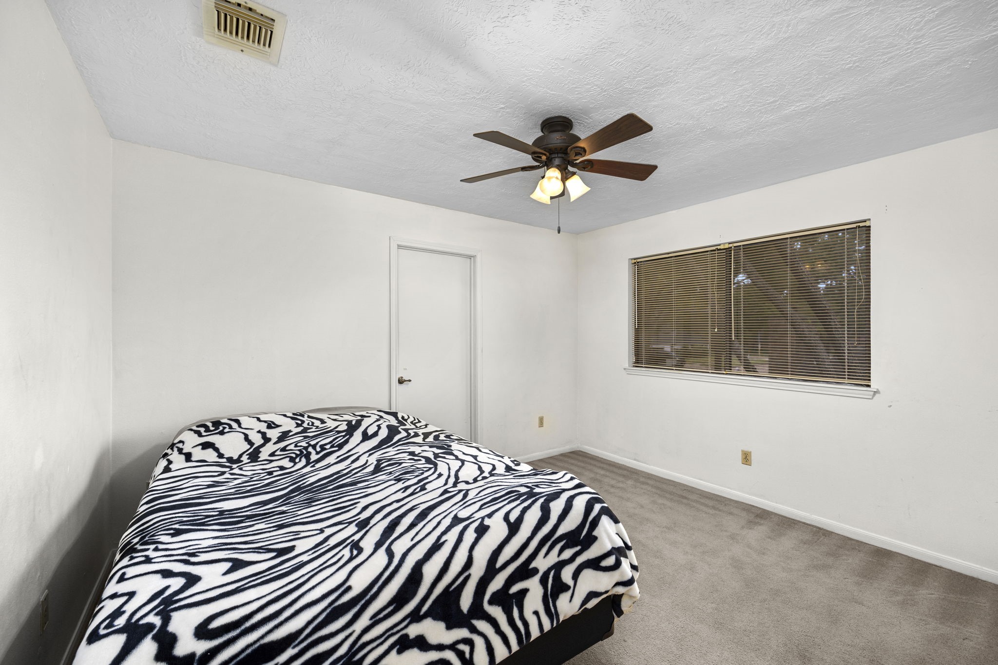 415 Governors Place Drive , Katy, TX, 77450 | 53701793 | Realty Texas LLC