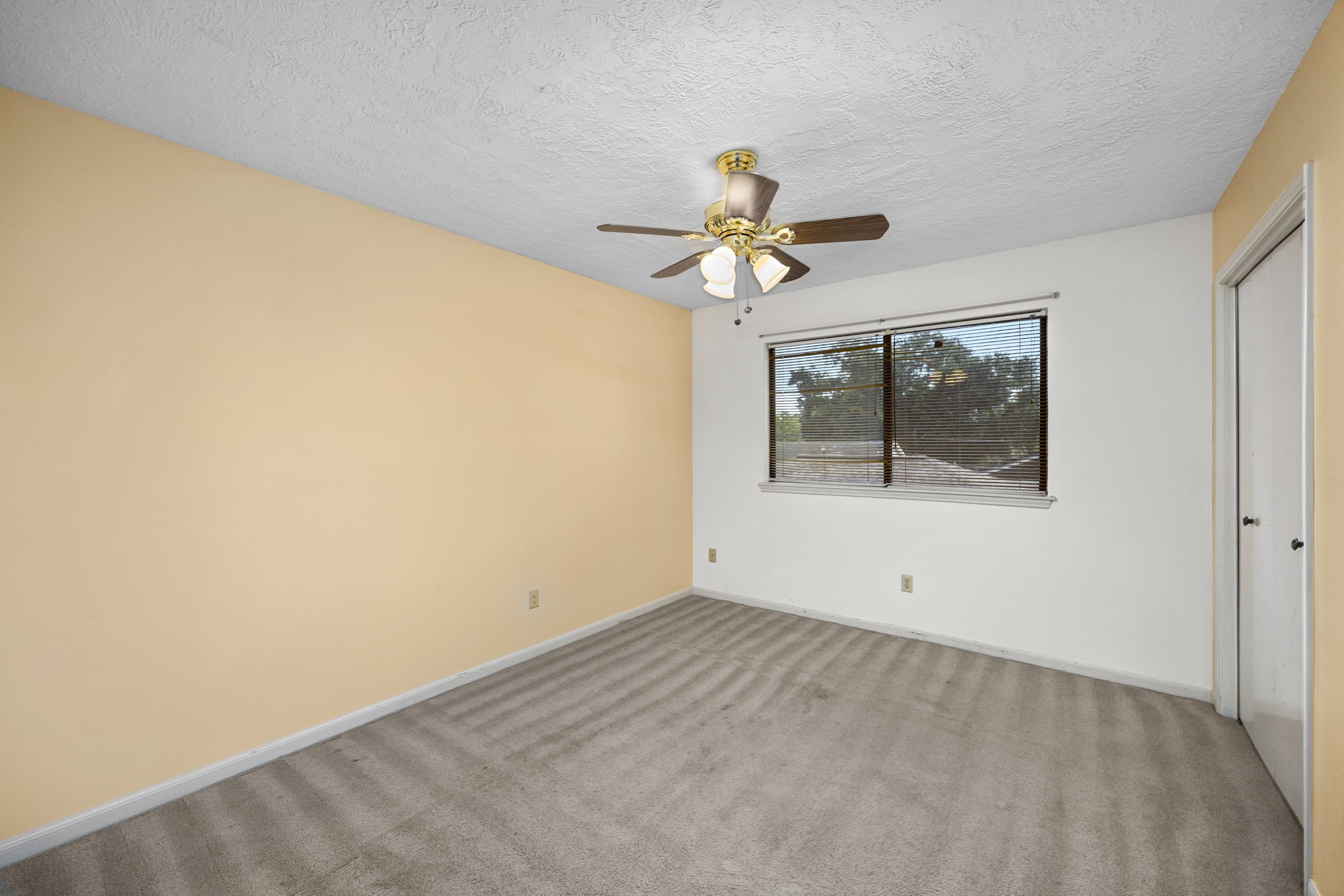 415 Governors Place Drive , Katy, TX, 77450 | 53701793 | Realty Texas LLC