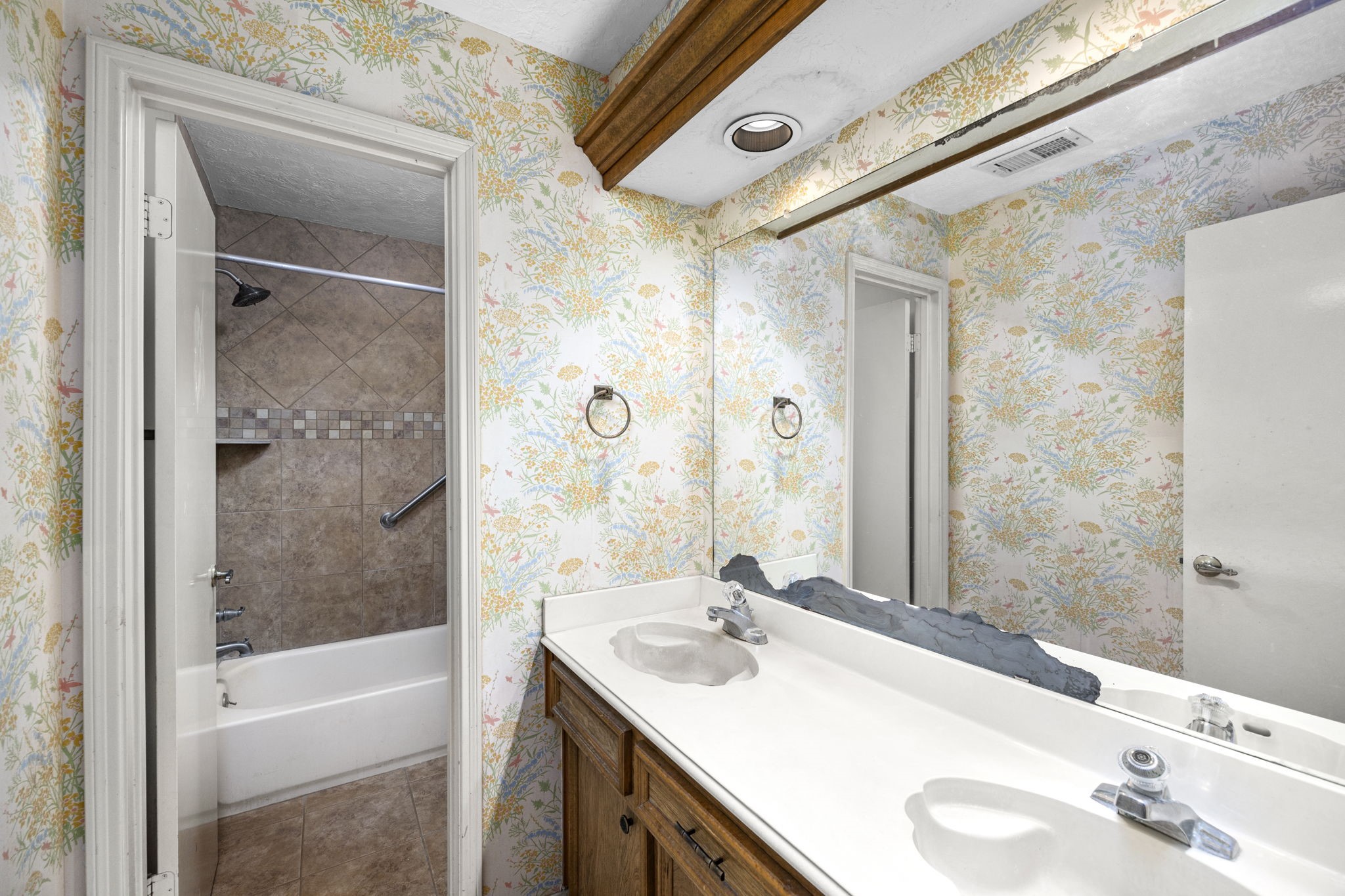415 Governors Place Drive , Katy, TX, 77450 | 53701793 | Realty Texas LLC