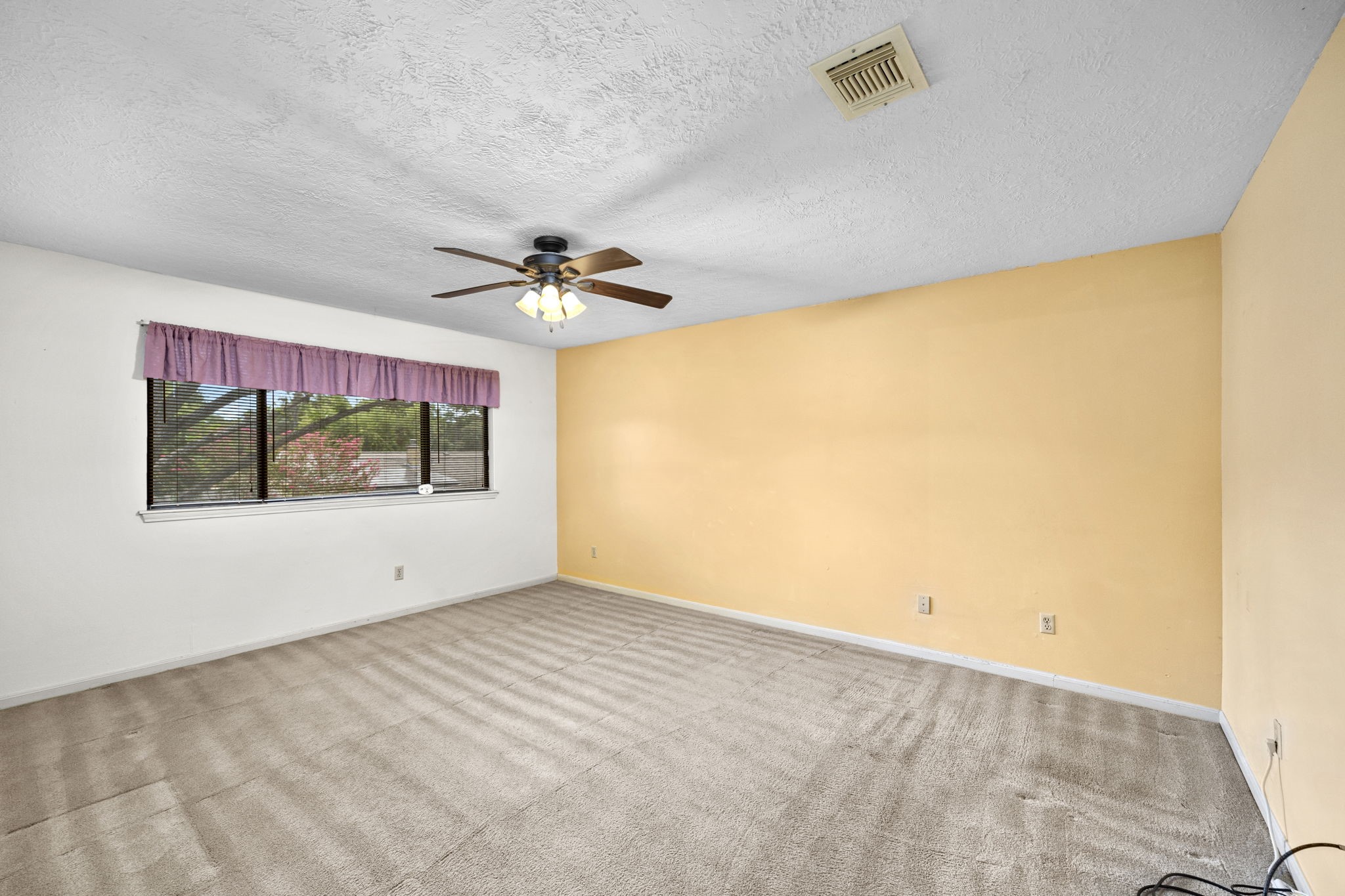 415 Governors Place Drive , Katy, TX, 77450 | 53701793 | Realty Texas LLC