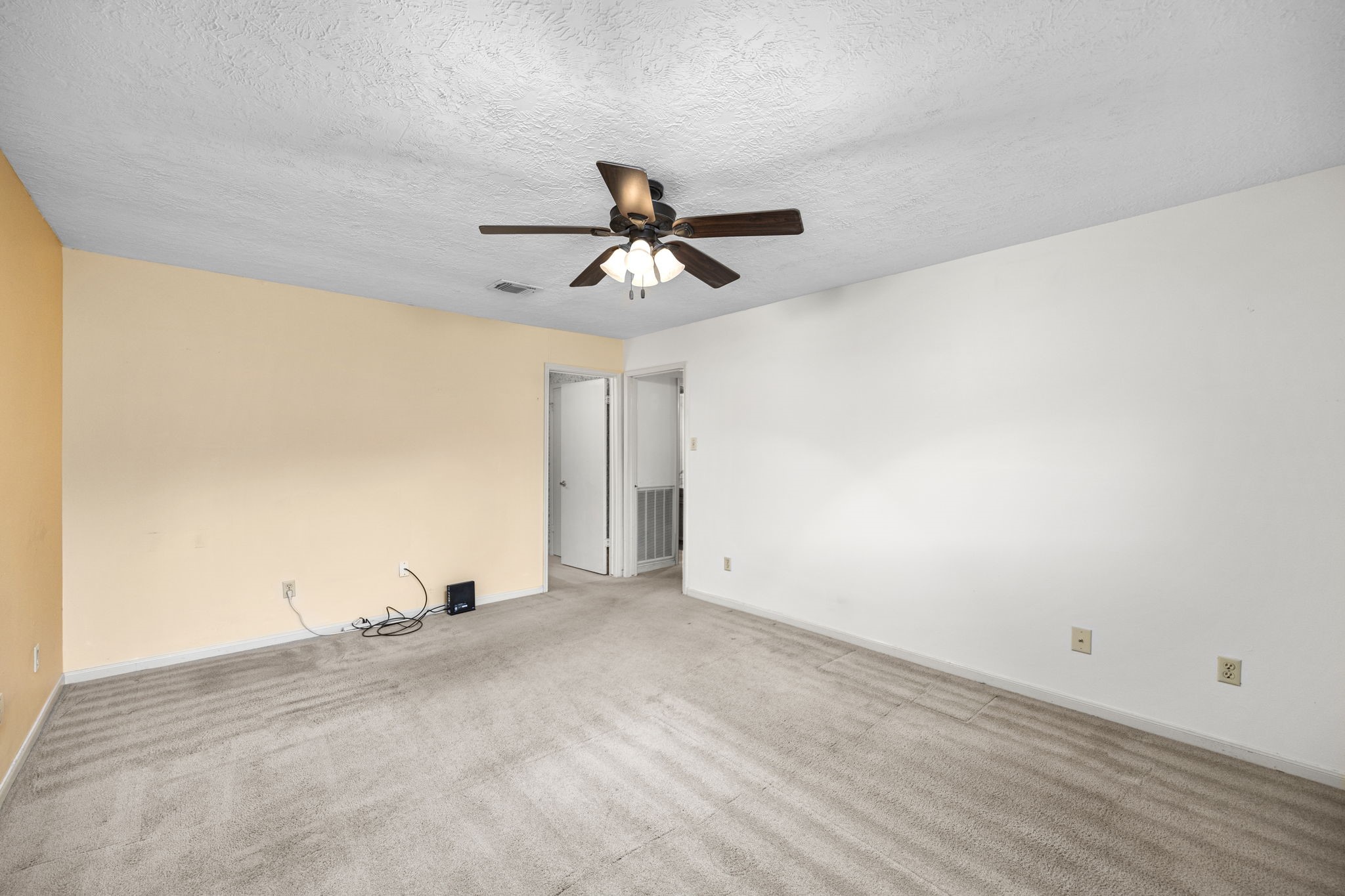 415 Governors Place Drive , Katy, TX, 77450 | 53701793 | Realty Texas LLC