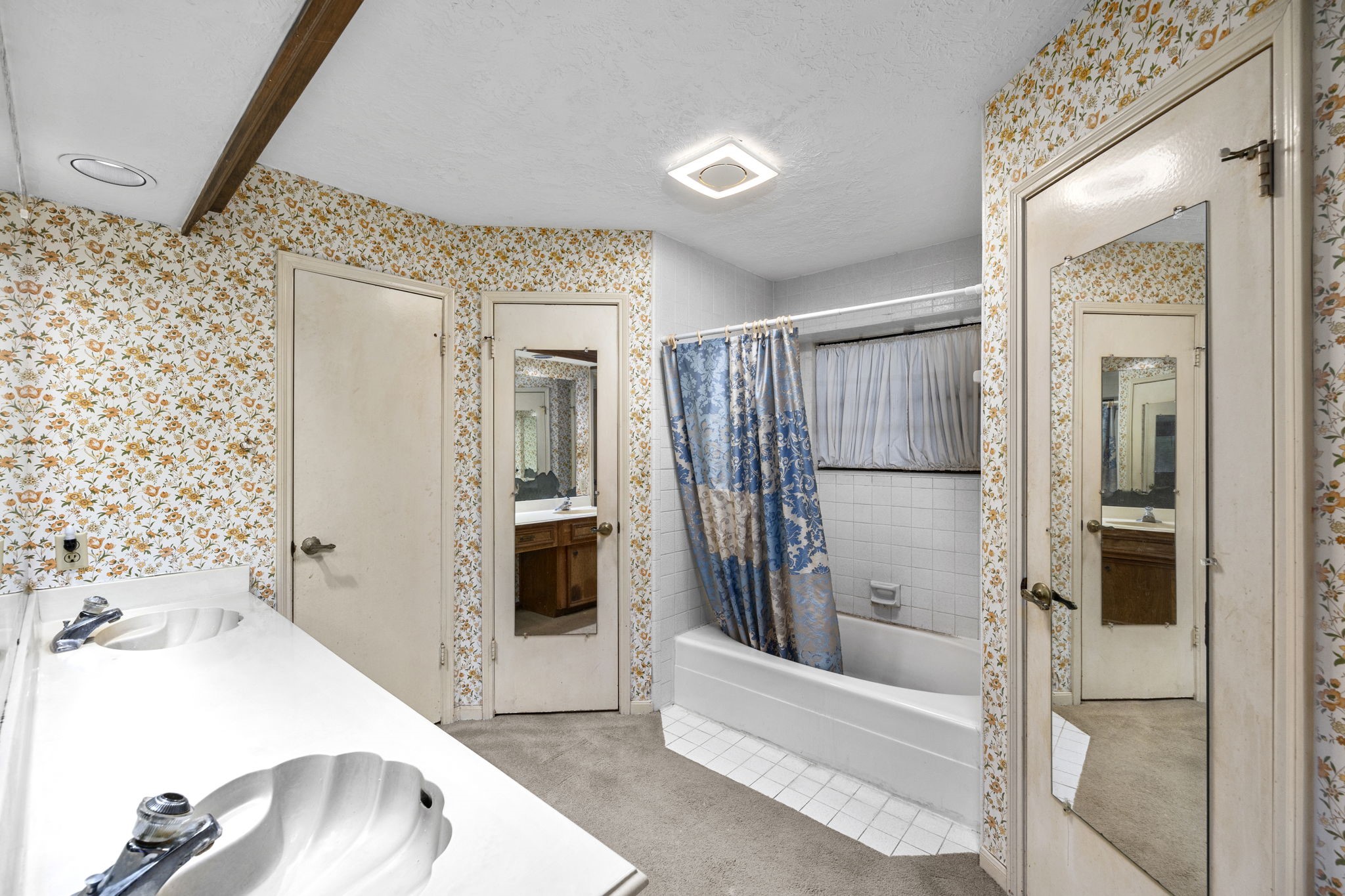 415 Governors Place Drive , Katy, TX, 77450 | 53701793 | Realty Texas LLC
