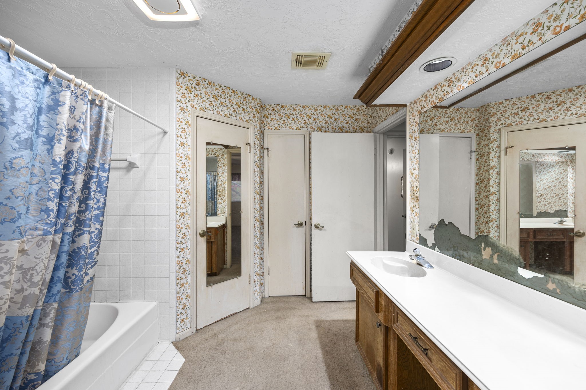 415 Governors Place Drive , Katy, TX, 77450 | 53701793 | Realty Texas LLC