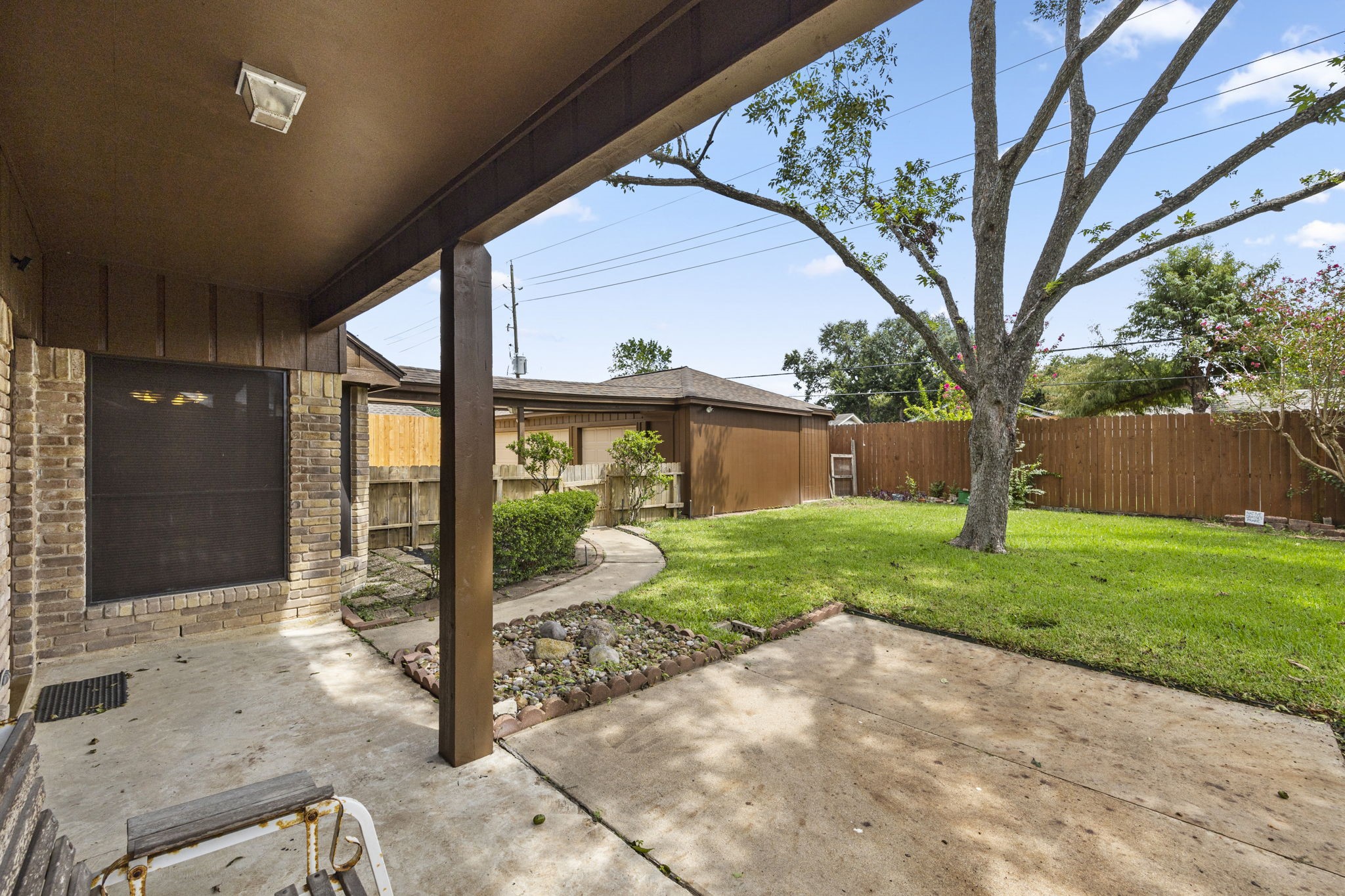 415 Governors Place Drive , Katy, TX, 77450 | 53701793 | Realty Texas LLC