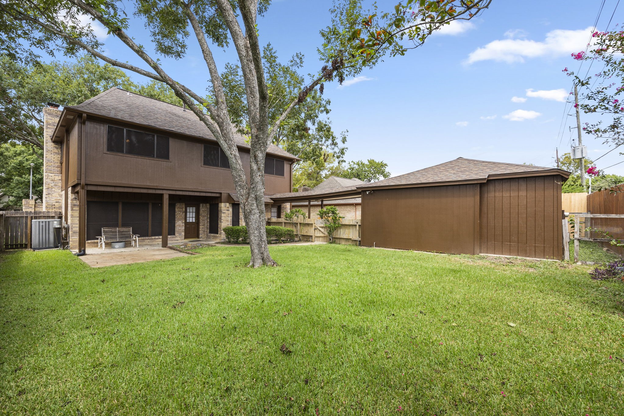 415 Governors Place Drive , Katy, TX, 77450 | 53701793 | Realty Texas LLC