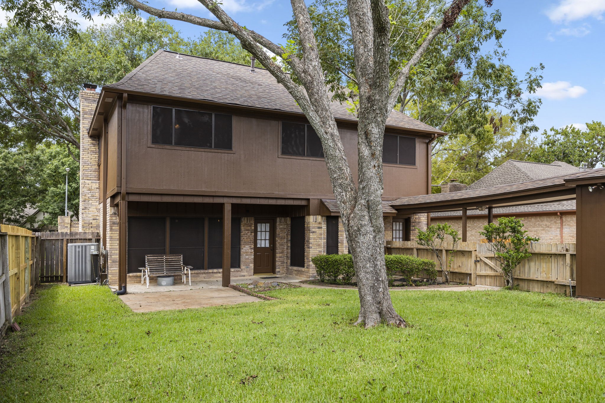 415 Governors Place Drive , Katy, TX, 77450 | 53701793 | Realty Texas LLC