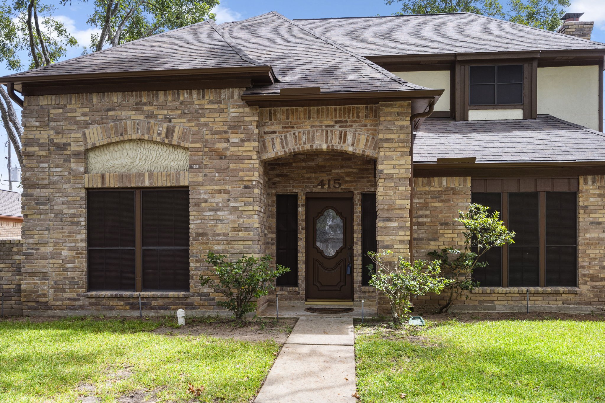 415 Governors Place Drive , Katy, TX, 77450 | 53701793 | Realty Texas LLC