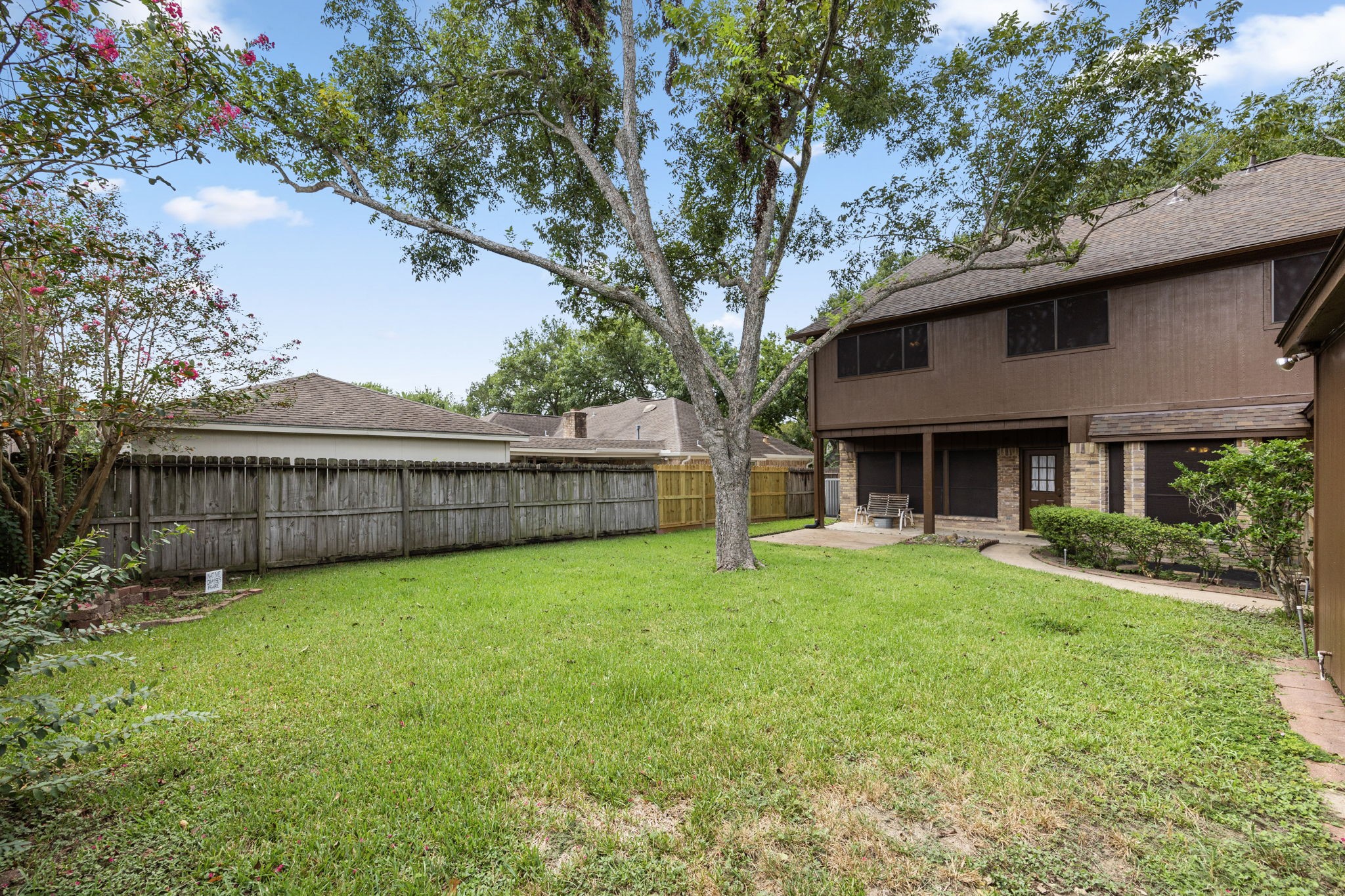415 Governors Place Drive , Katy, TX, 77450 | 53701793 | Realty Texas LLC