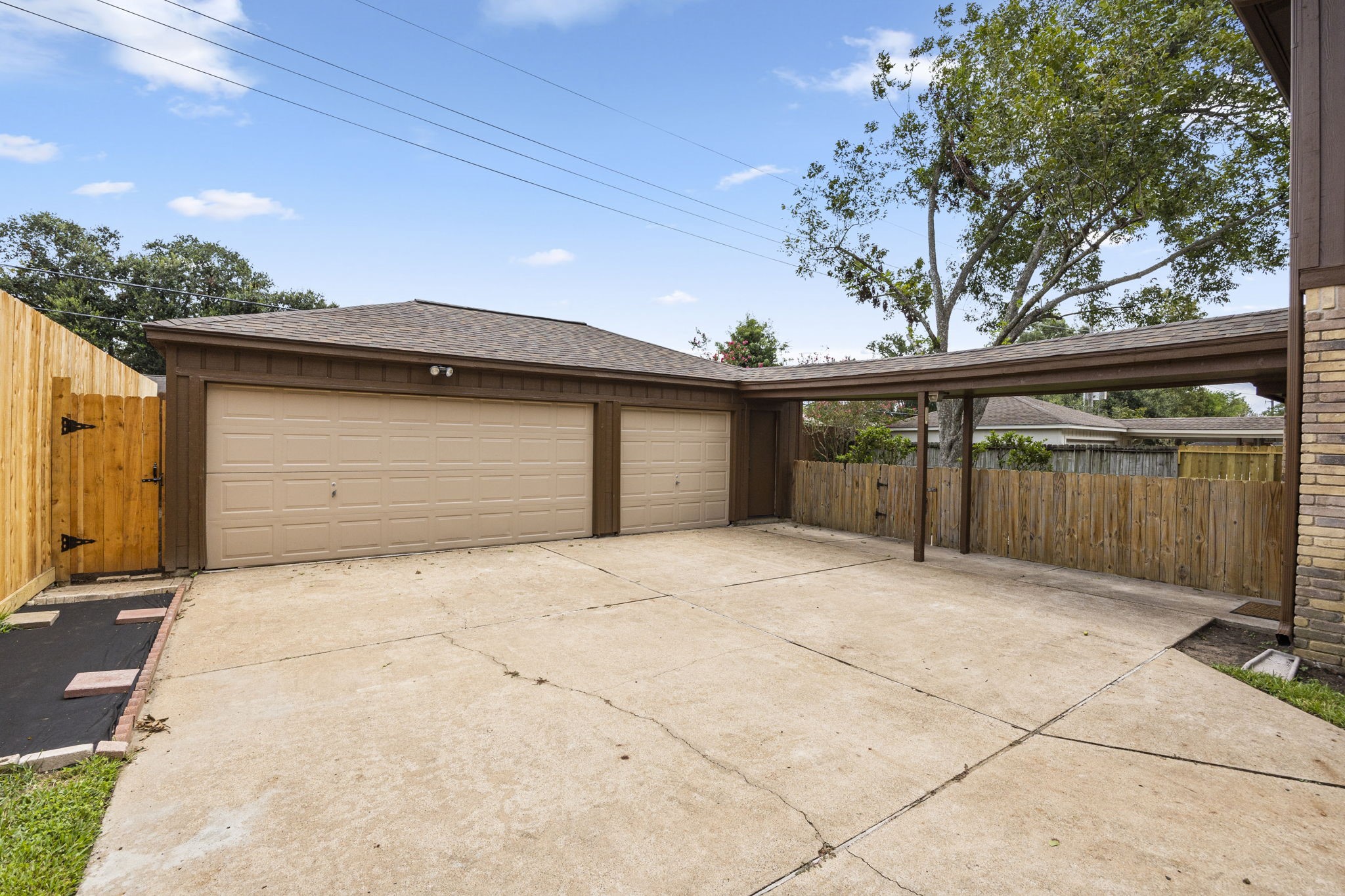 415 Governors Place Drive , Katy, TX, 77450 | 53701793 | Realty Texas LLC