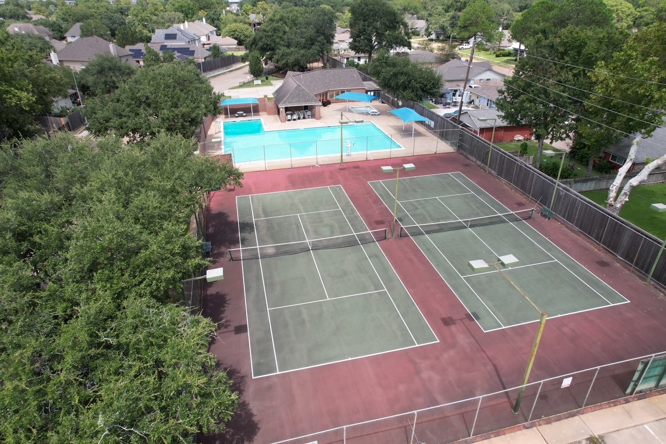 415 Governors Place Drive , Katy, TX, 77450 | 53701793 | Realty Texas LLC